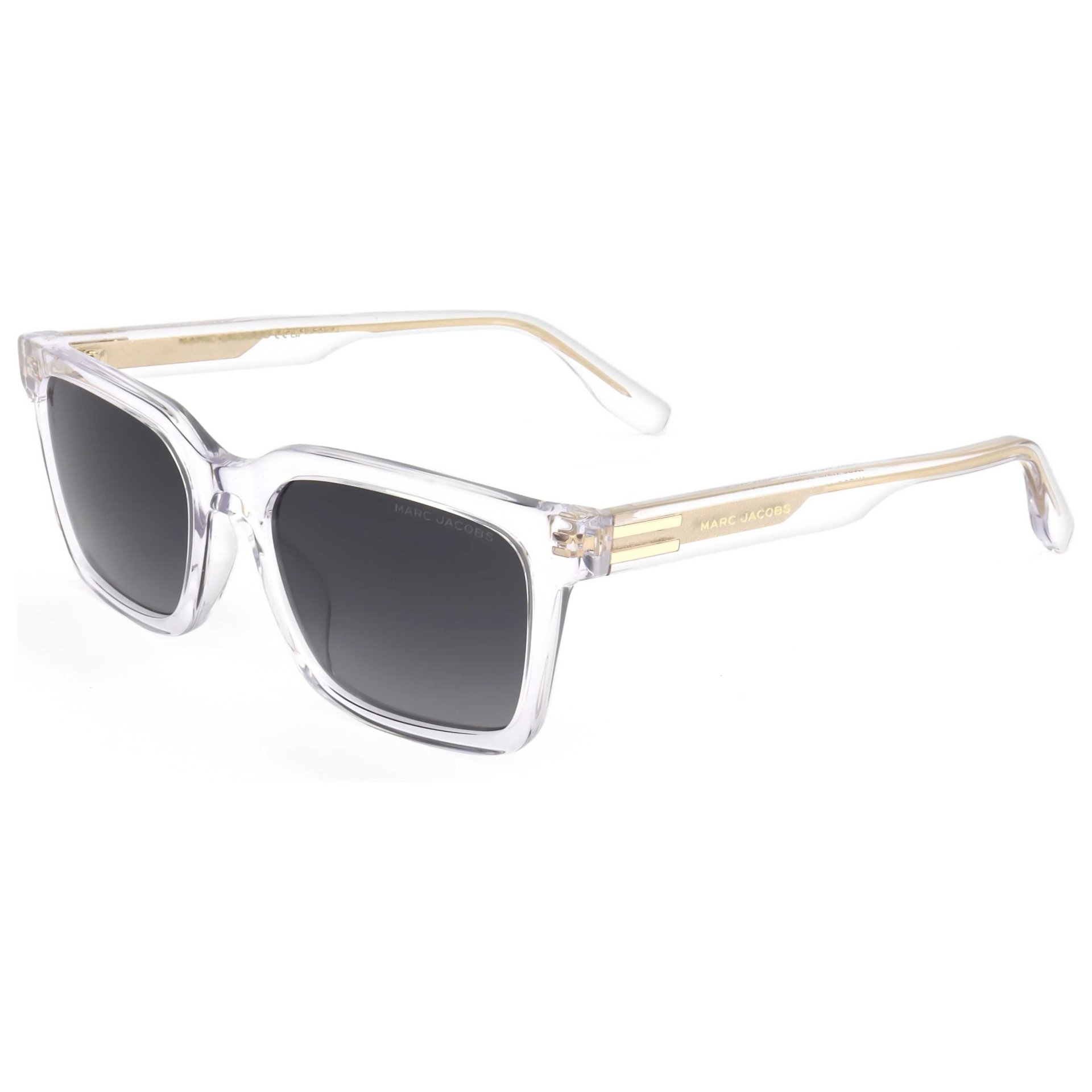 Marc Jacobs Men's Sunglasses MARC719-S-900-53