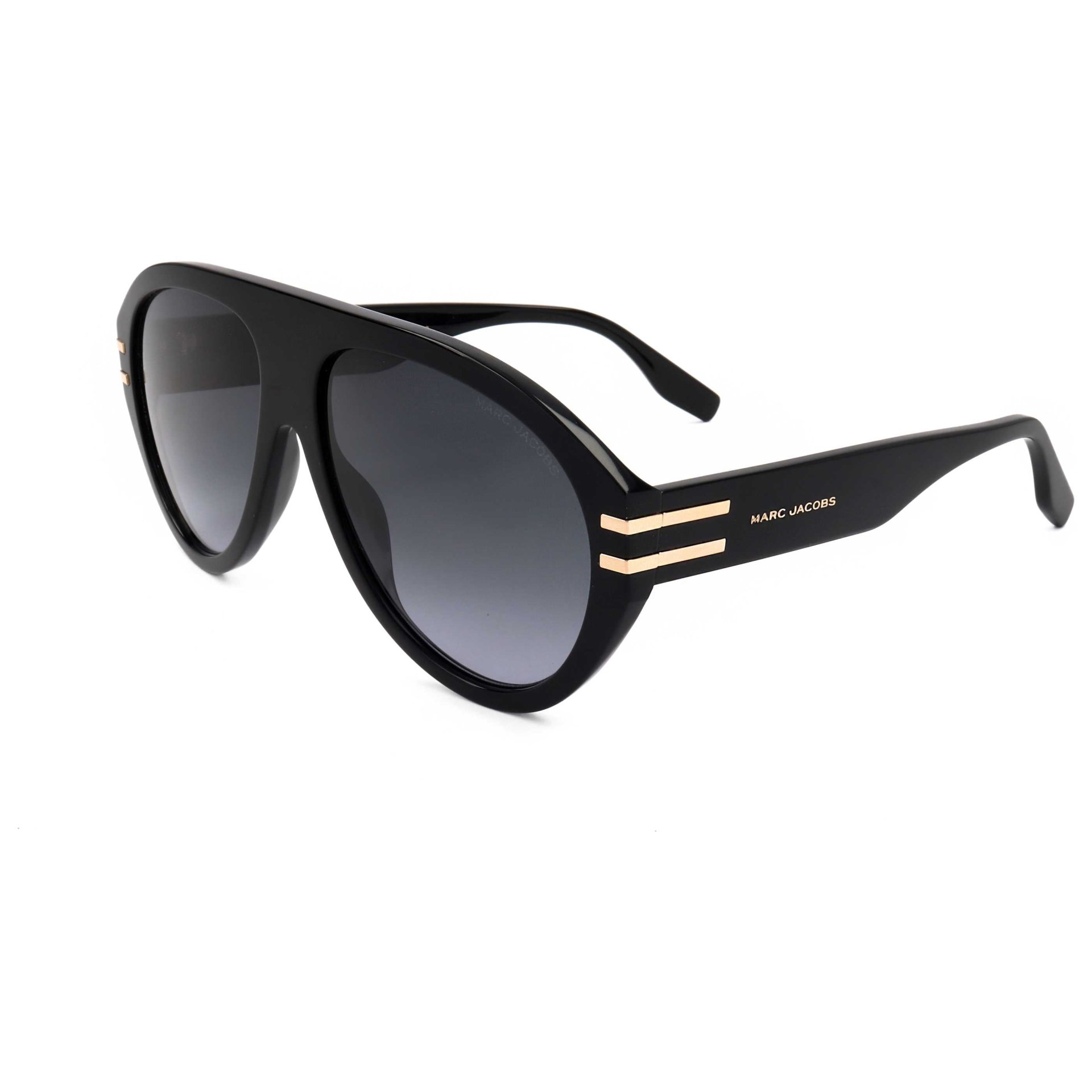 Marc Jacobs Men's Sunglasses MARC747-S-807-58