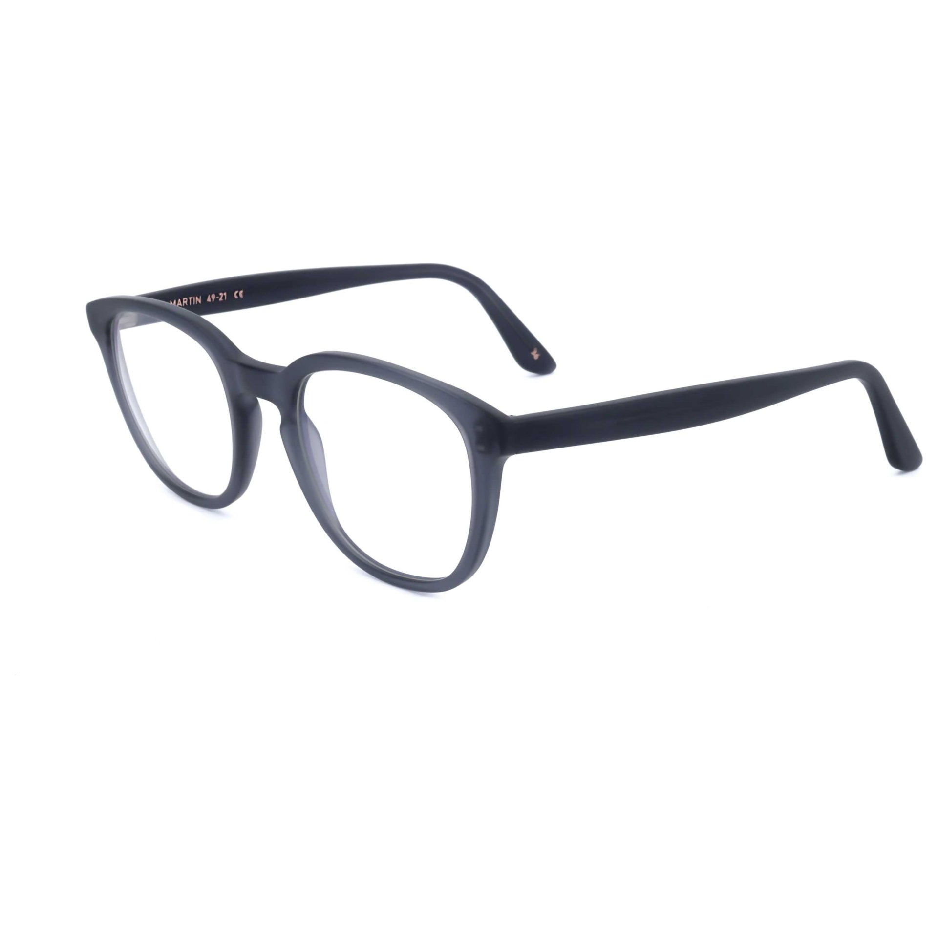 L.G.R. Men's Opticals MARTIN-36-49