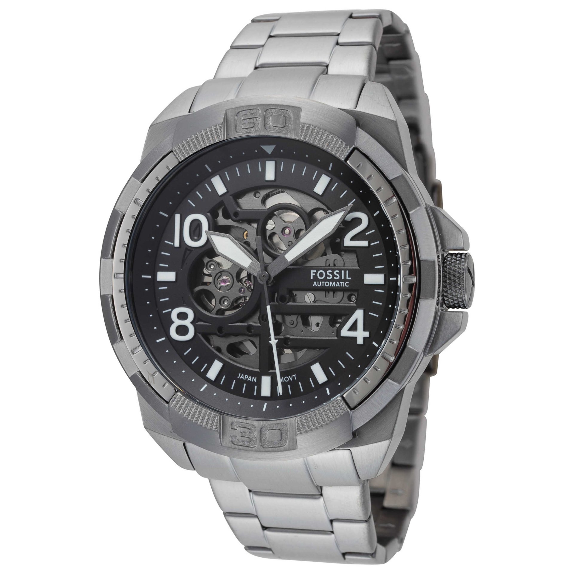 Fossil Men's Watch ME3255