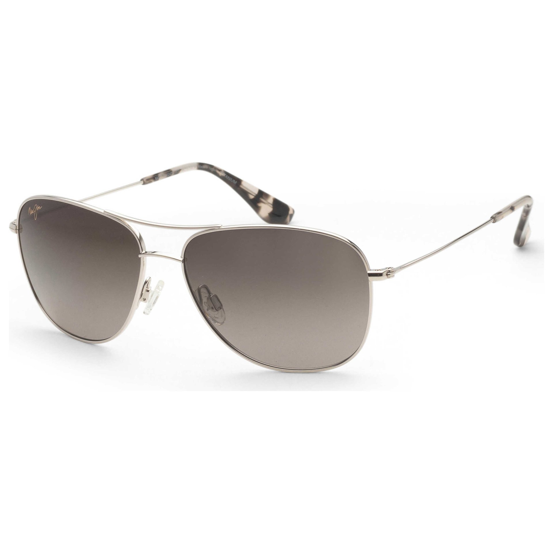 Maui Jim Men's Sunglasses MJ0247S-002