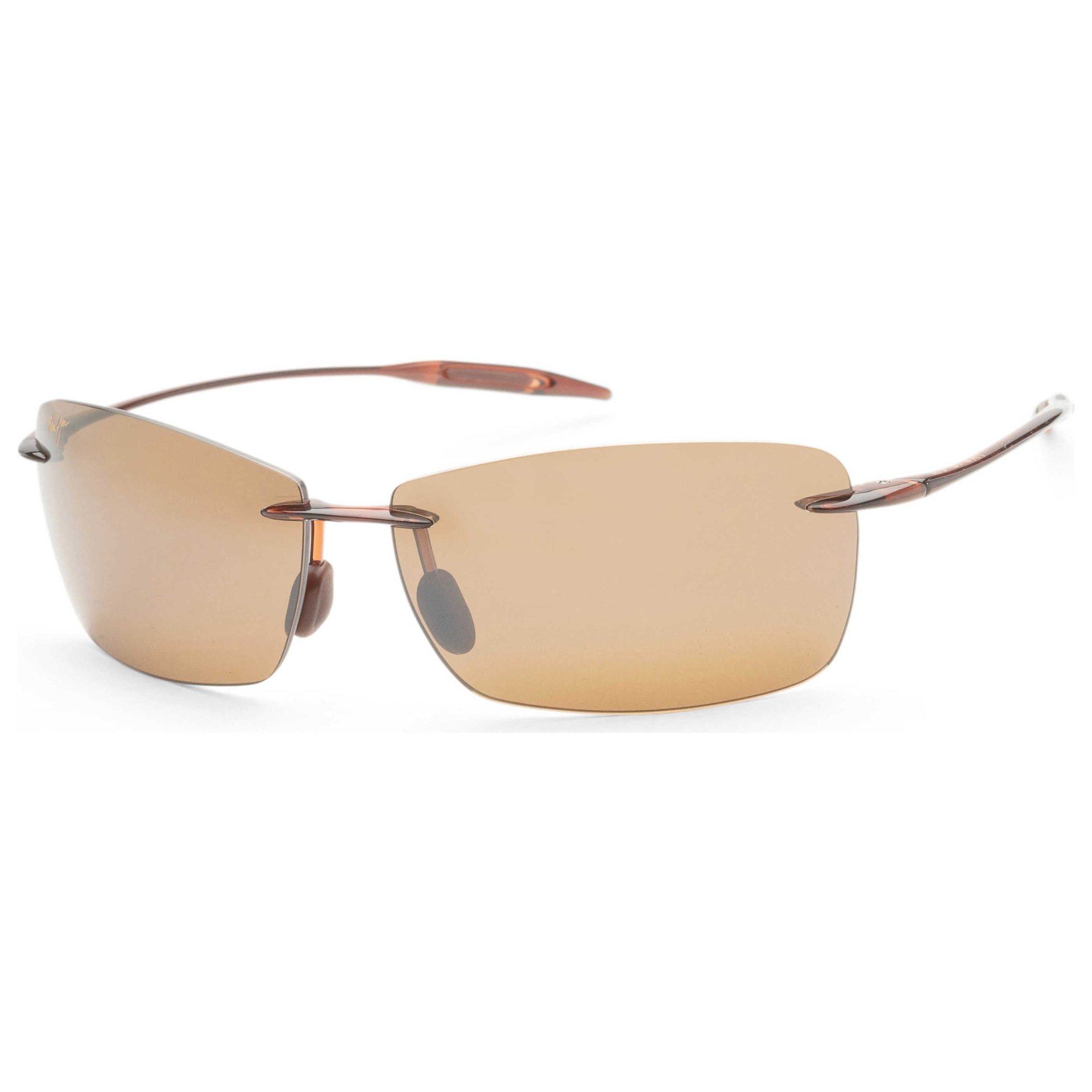 Maui Jim Men's Sunglasses MJ0423S-002