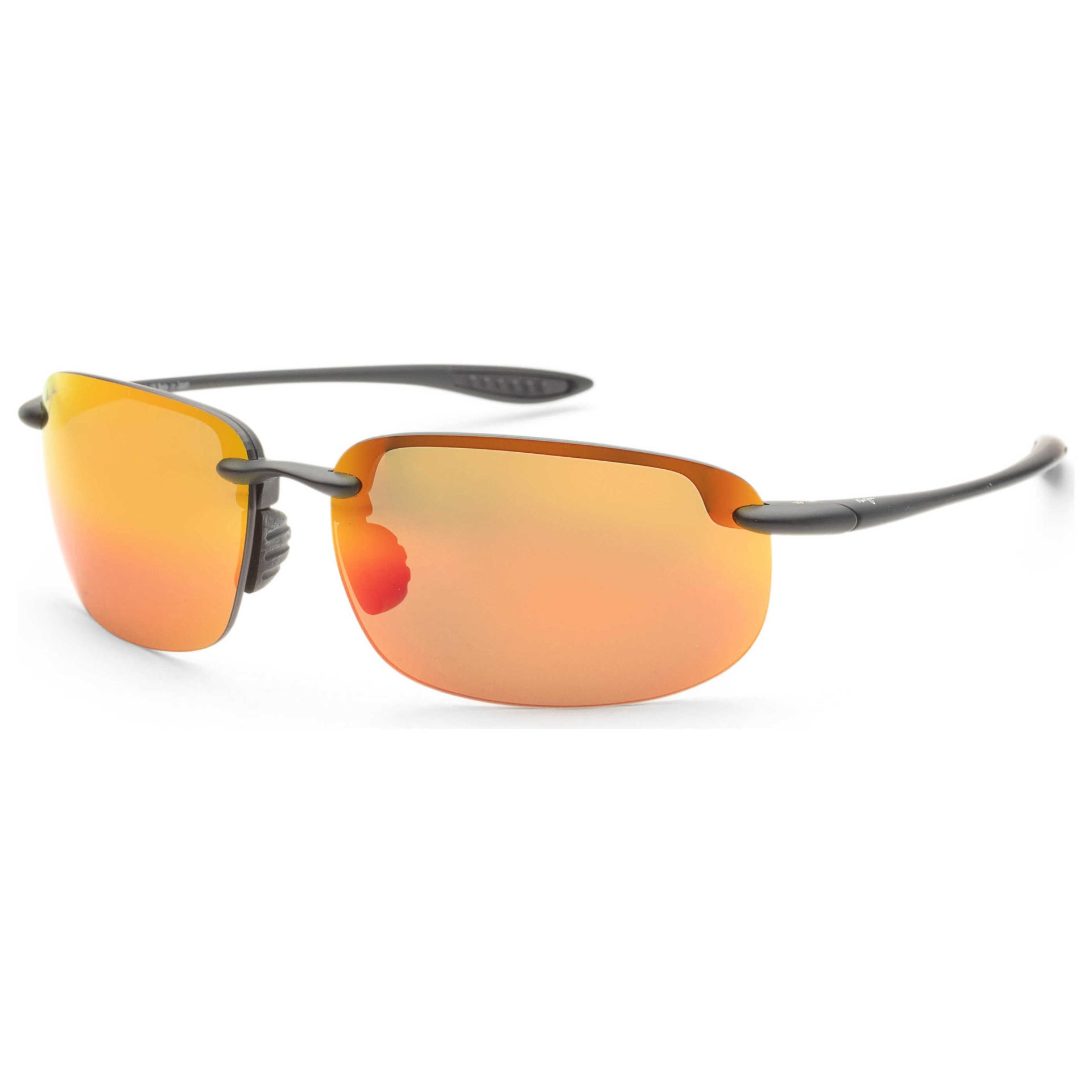 Maui Jim Men's Sunglasses MJ0456S-005