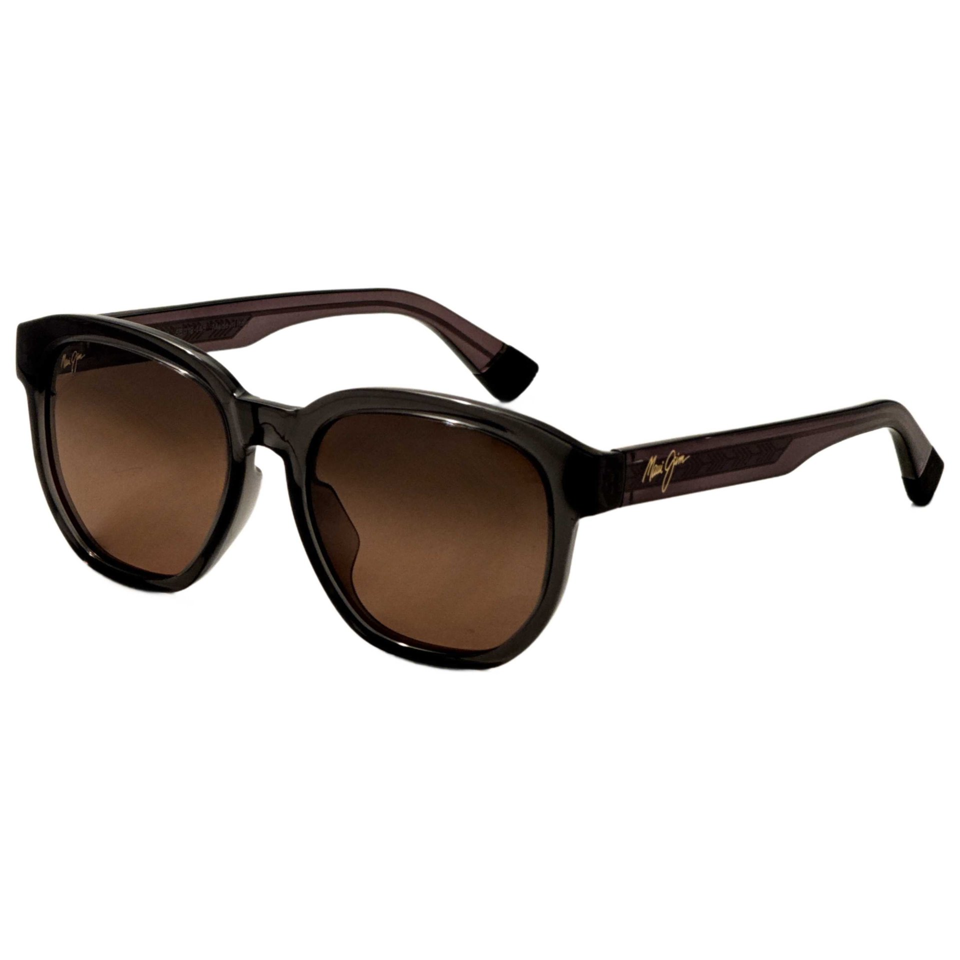 Maui Jim Men's Sunglasses MJ0646SA-003