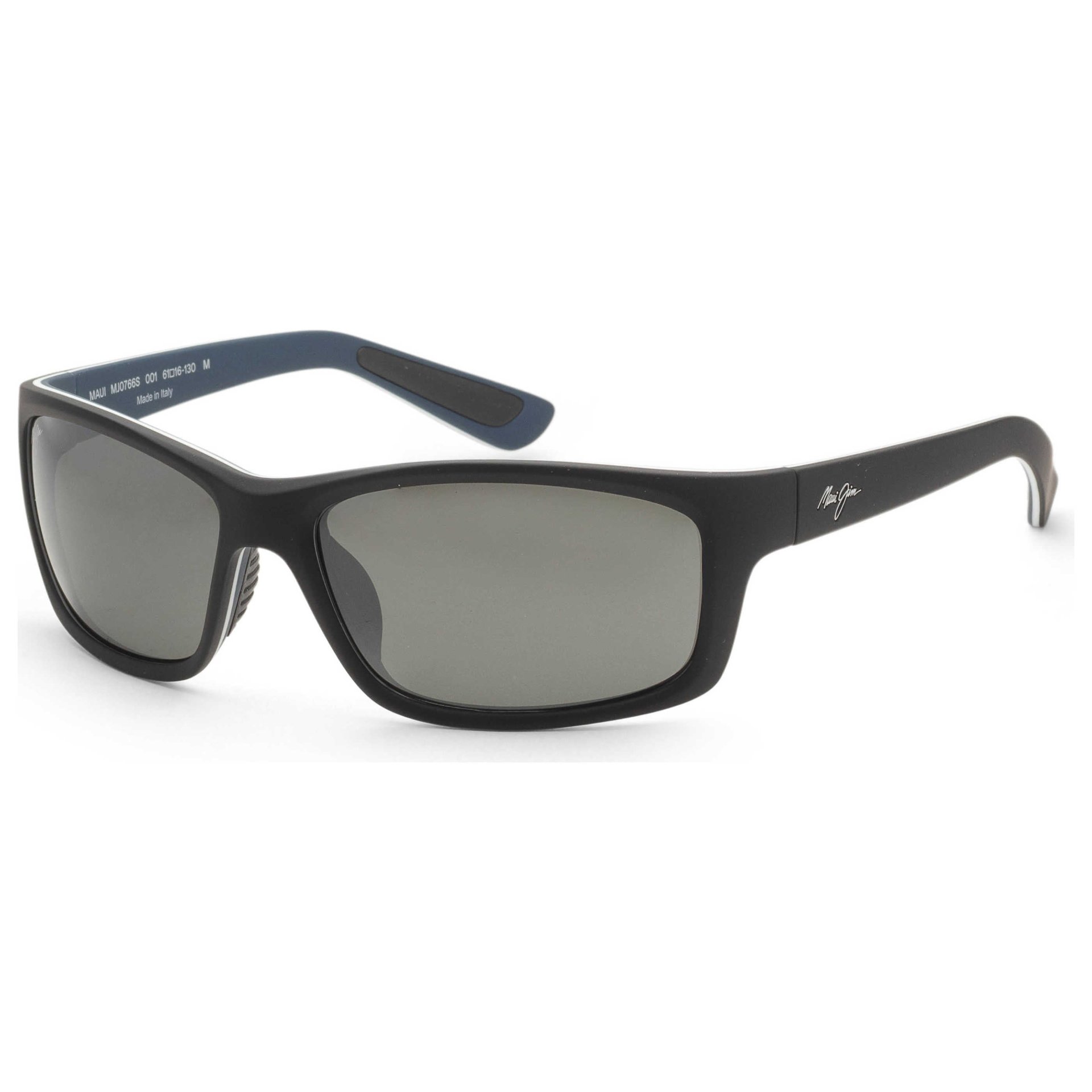 Maui Jim Men's Sunglasses MJ0766S-001