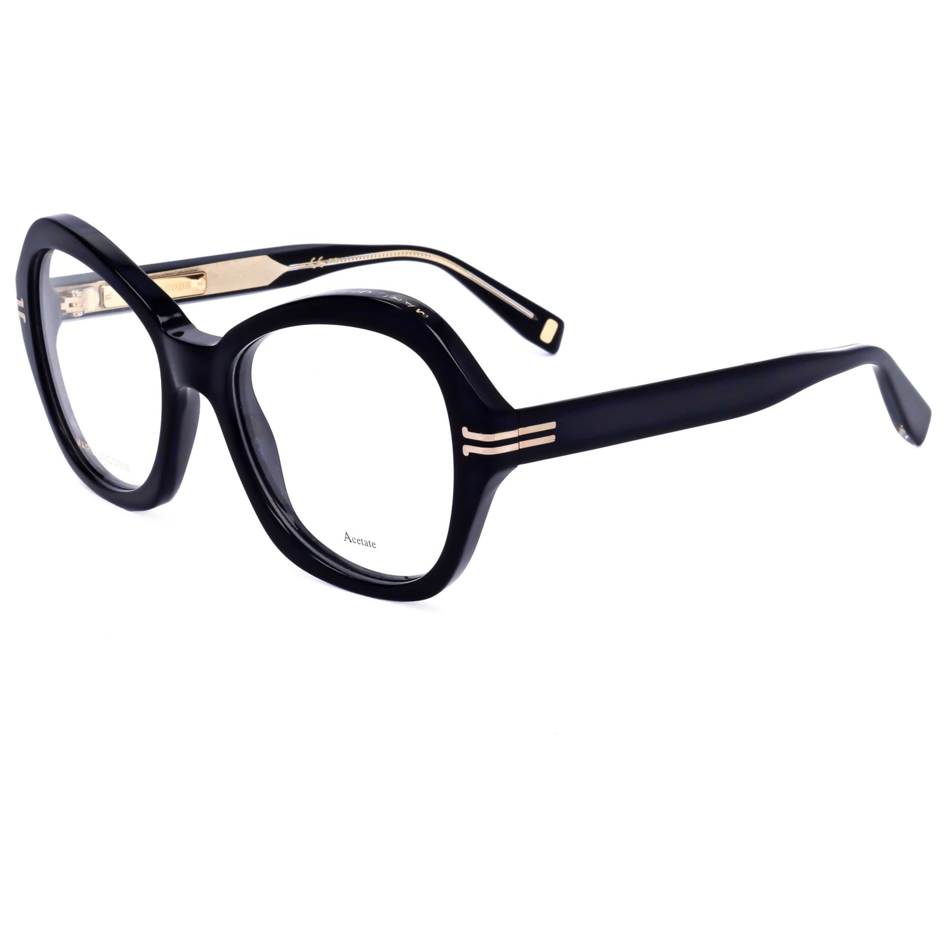 Marc Jacobs Women's Opticals MJ1053-807-52