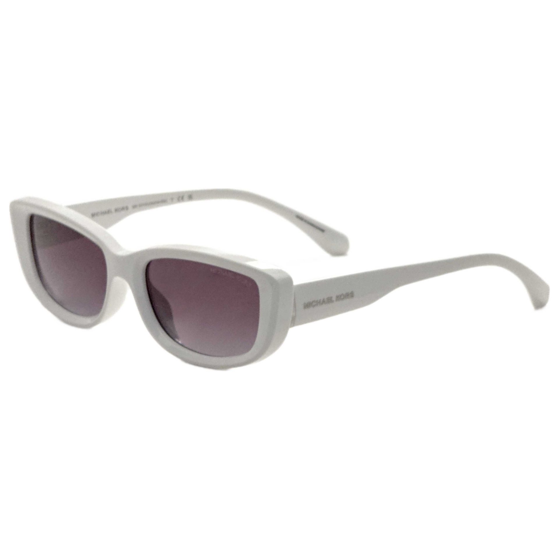 Michael Kors Women's Sunglasses MK2210U-31008G-54
