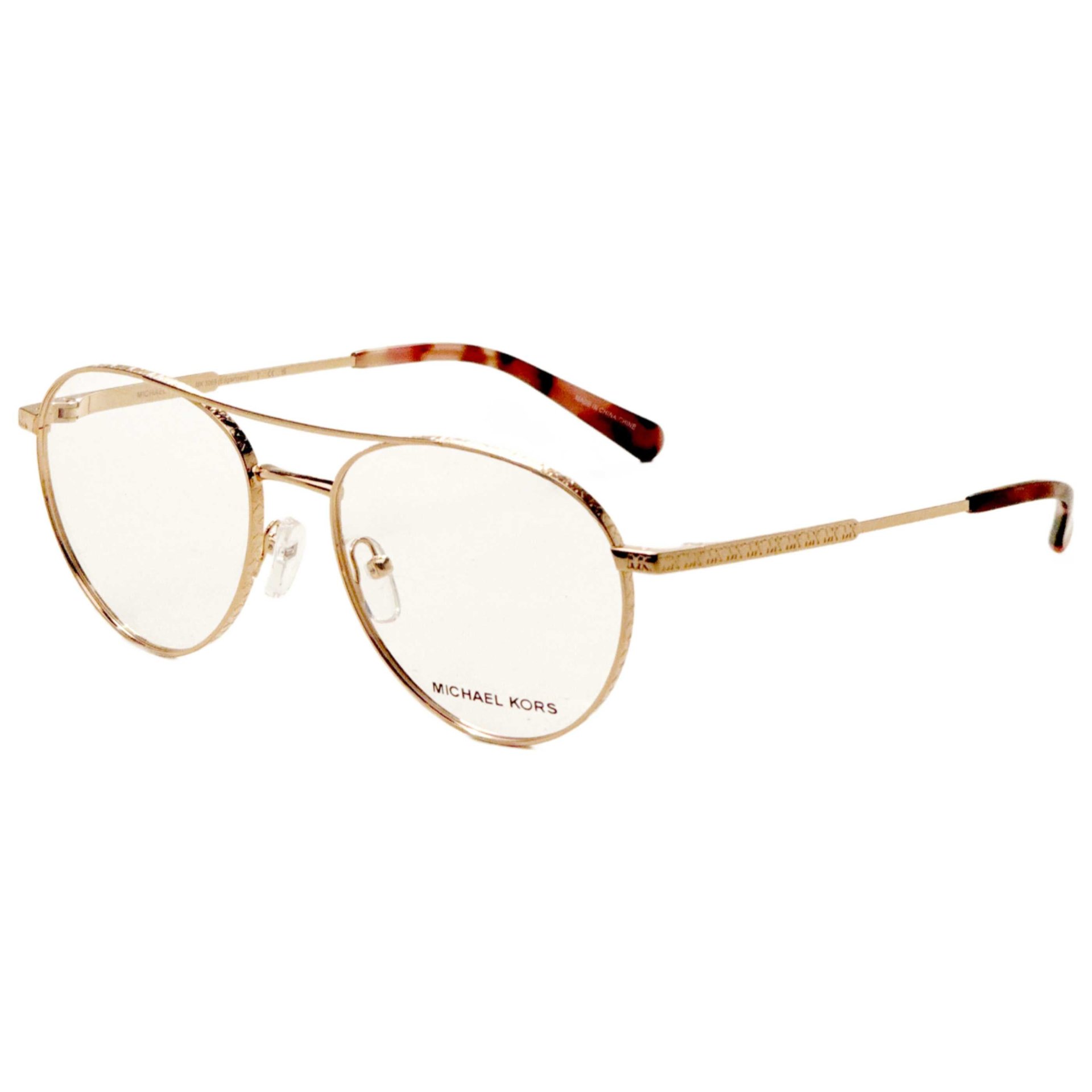 Michael Kors Women's Opticals MK3069-1108-54