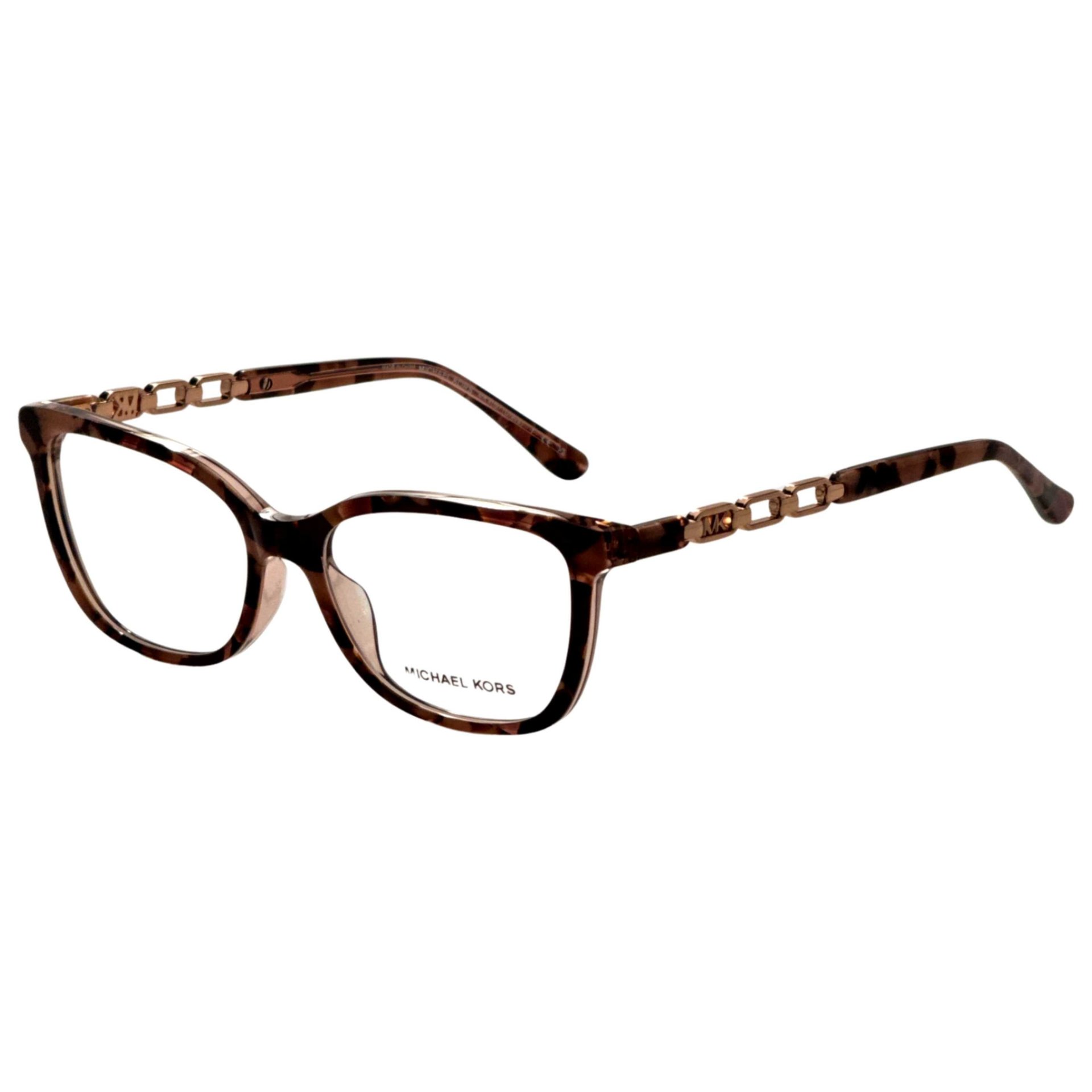 Michael Kors Women's Opticals MK4097-3251-54