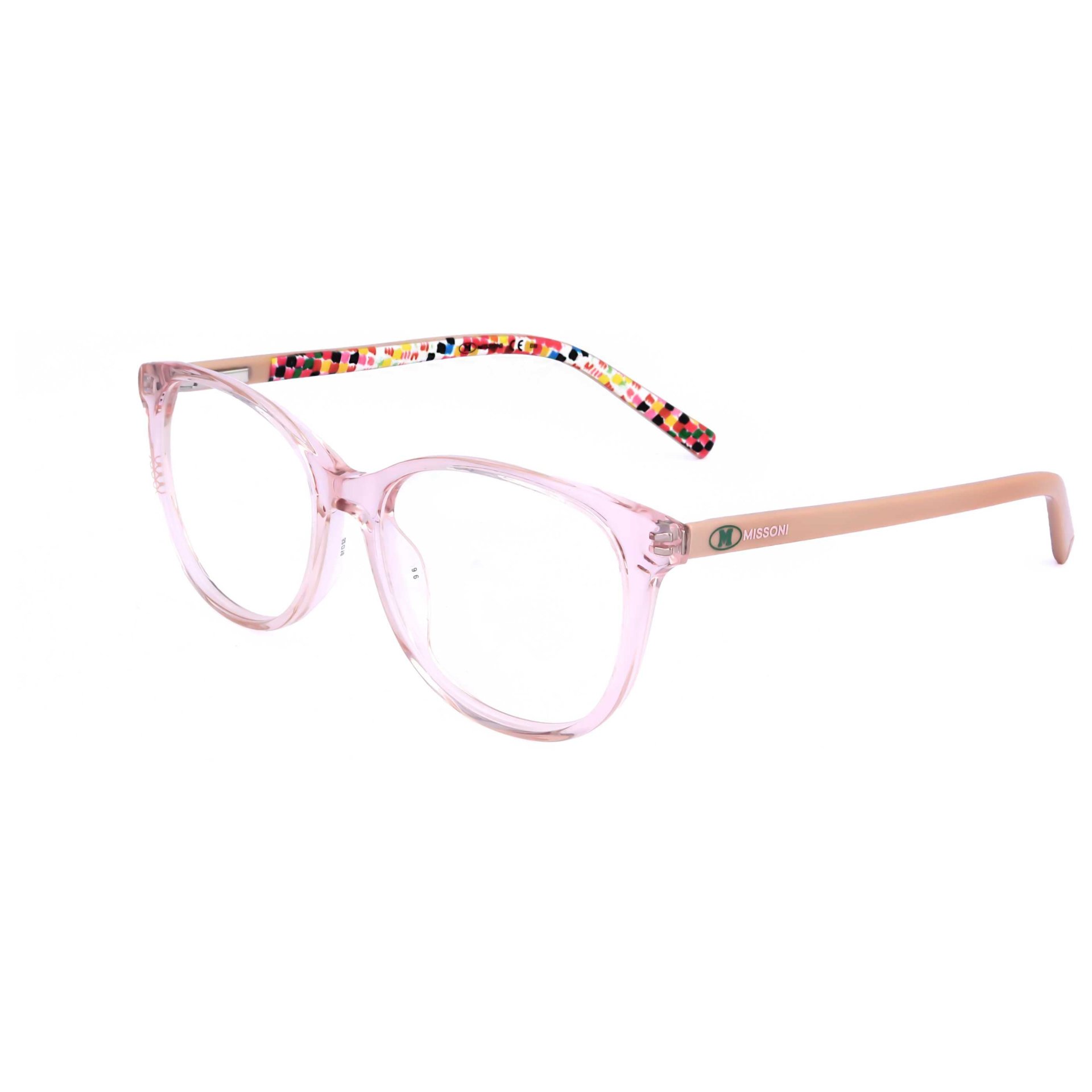 Missoni Women's Opticals MMI0006-35J-52