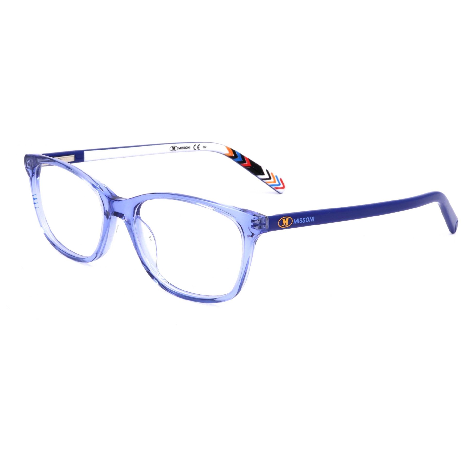 Missoni Women's Opticals MMI0008-PJP-52