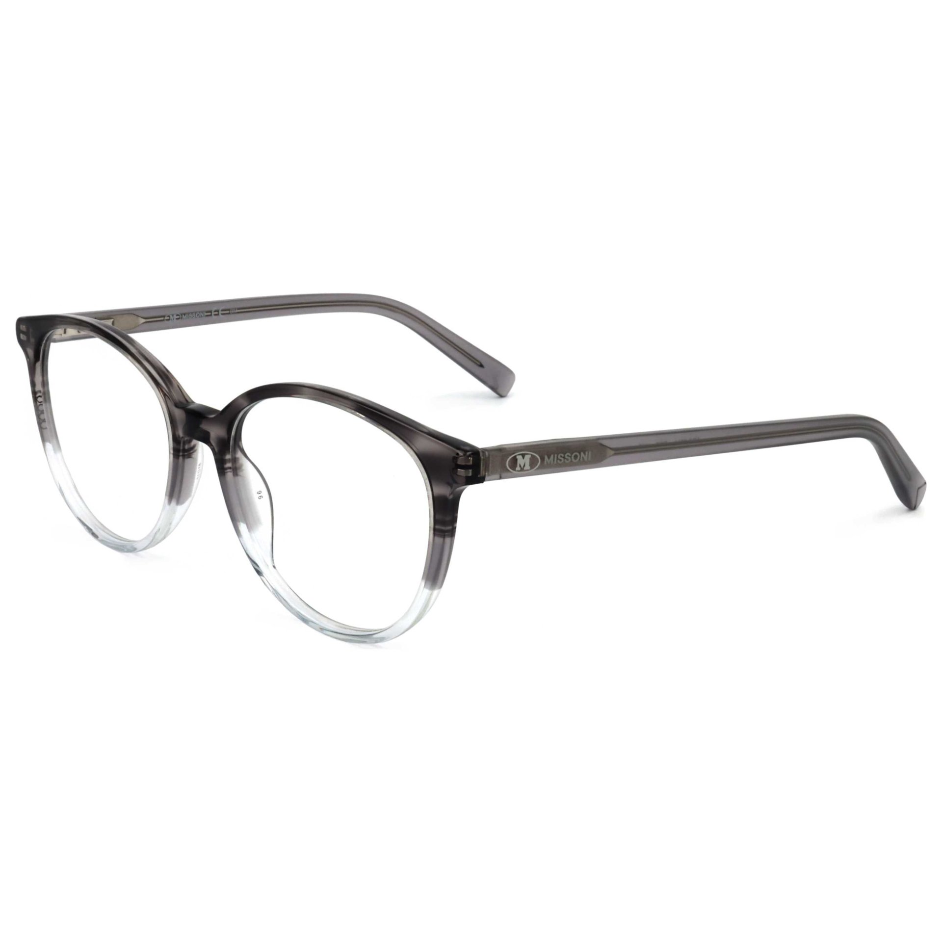 Missoni Women's Opticals MMI0011-2W8-51