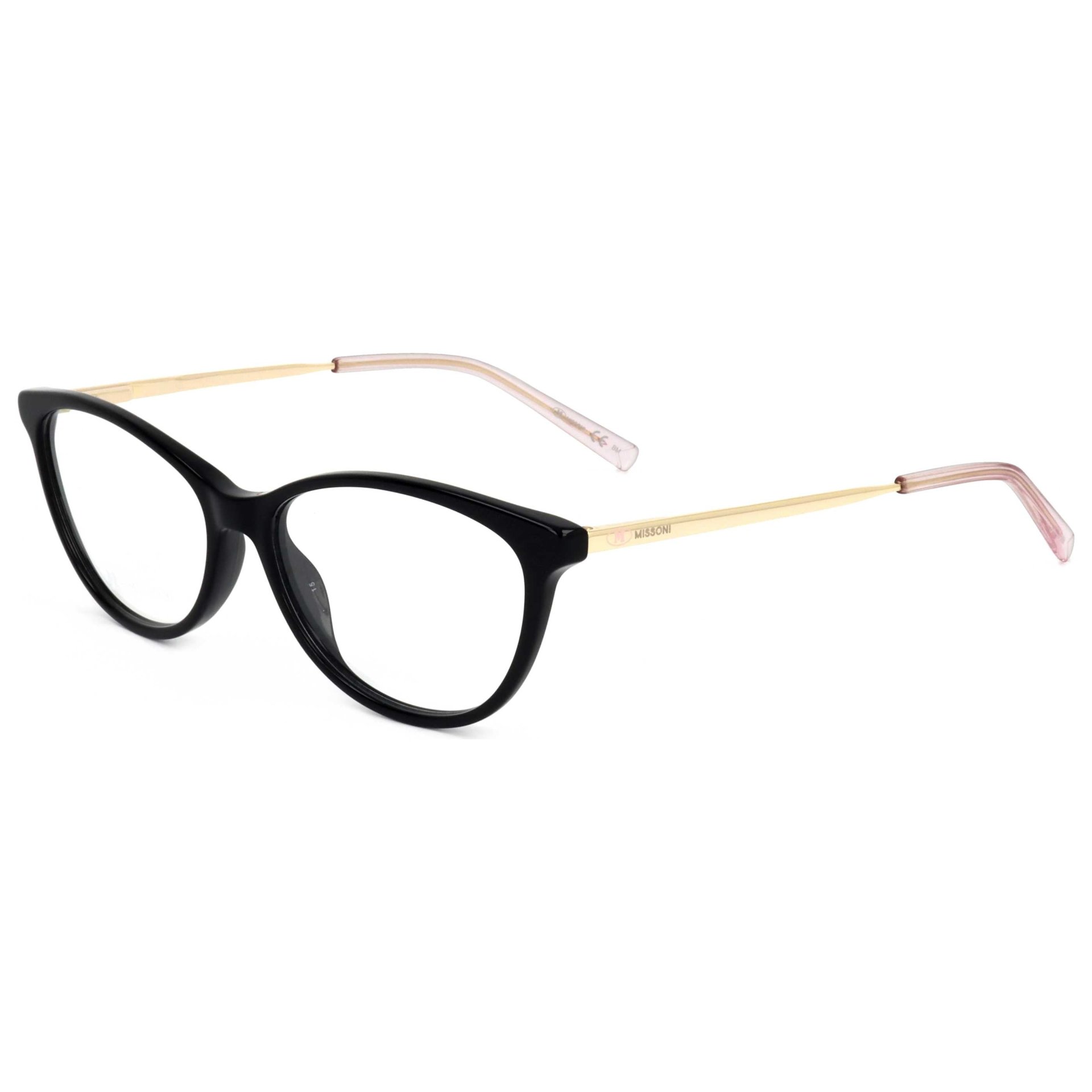 Missoni Women's Opticals MMI0017-807-52