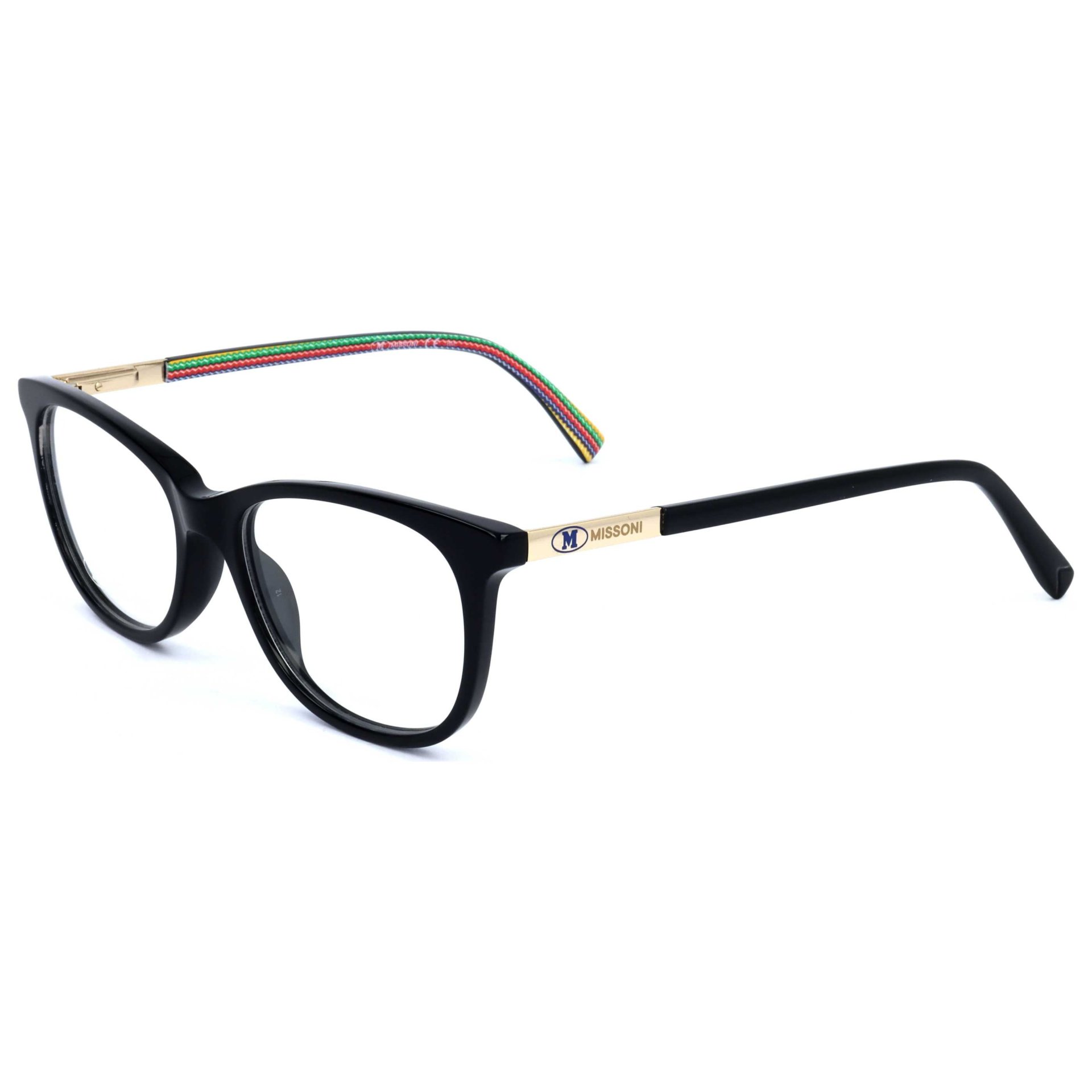 Missoni Women's Opticals MMI0051-807-50