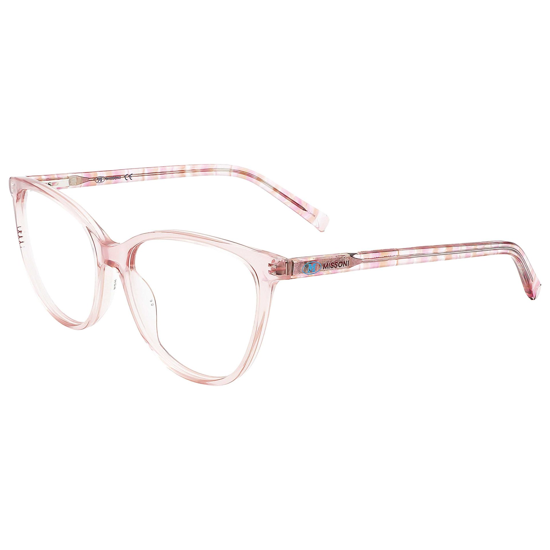 Missoni Women's Opticals MMI0067-35J-54