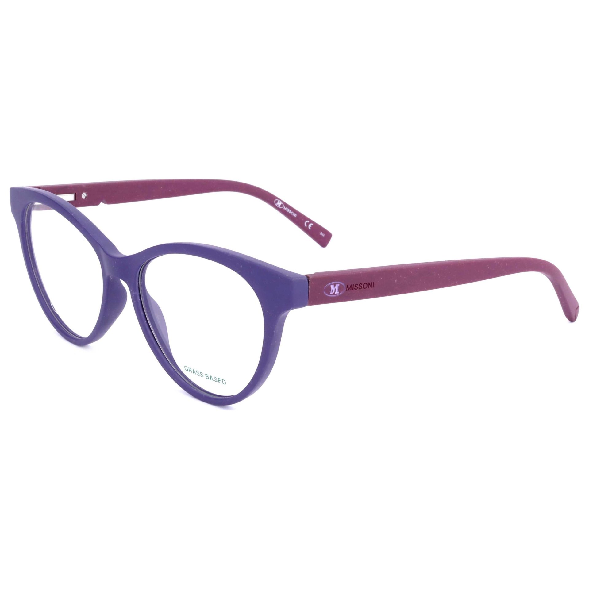 Missoni Women's Opticals MMI0107-7LV-52