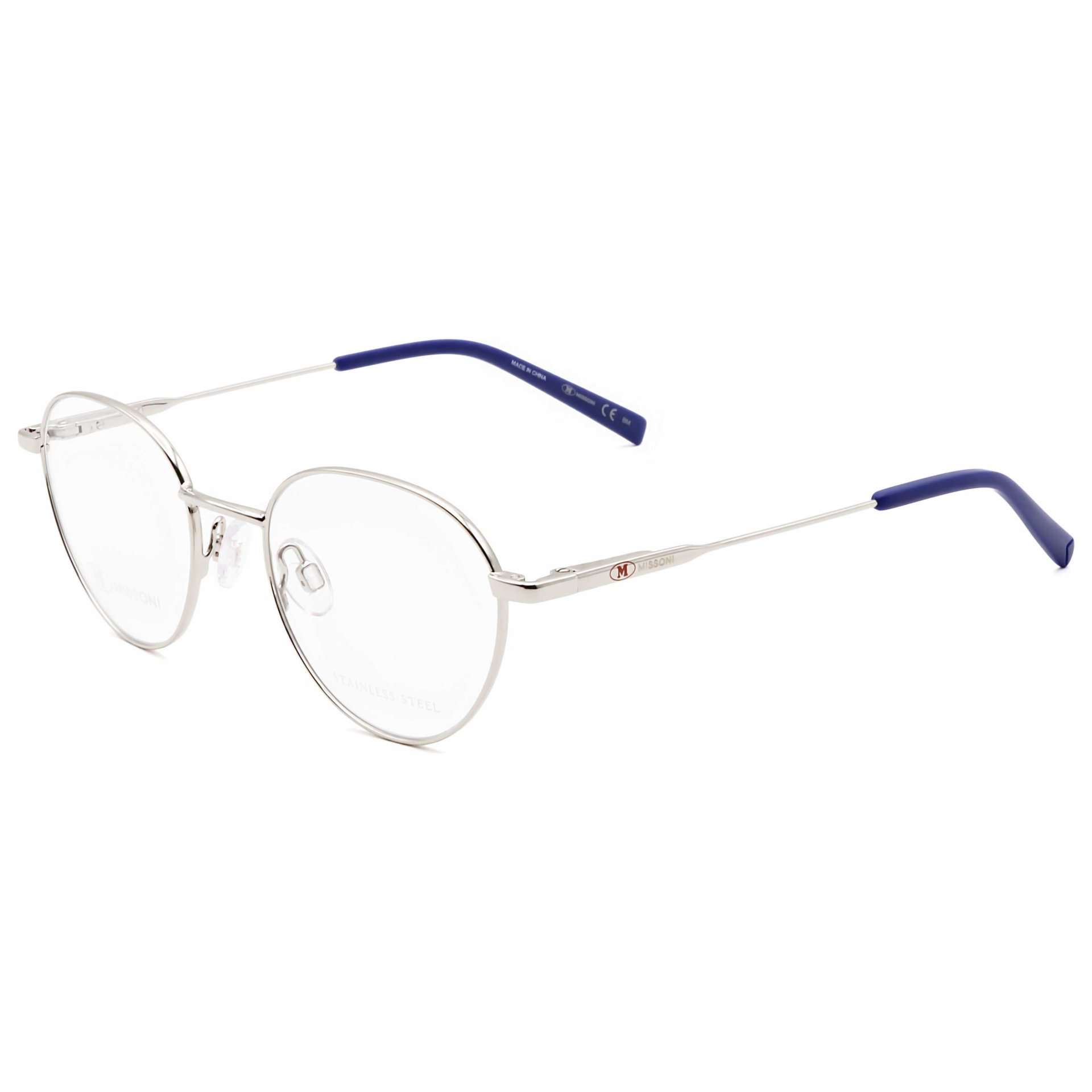 Missoni Unisex Opticals MMI0110-TN-010-46
