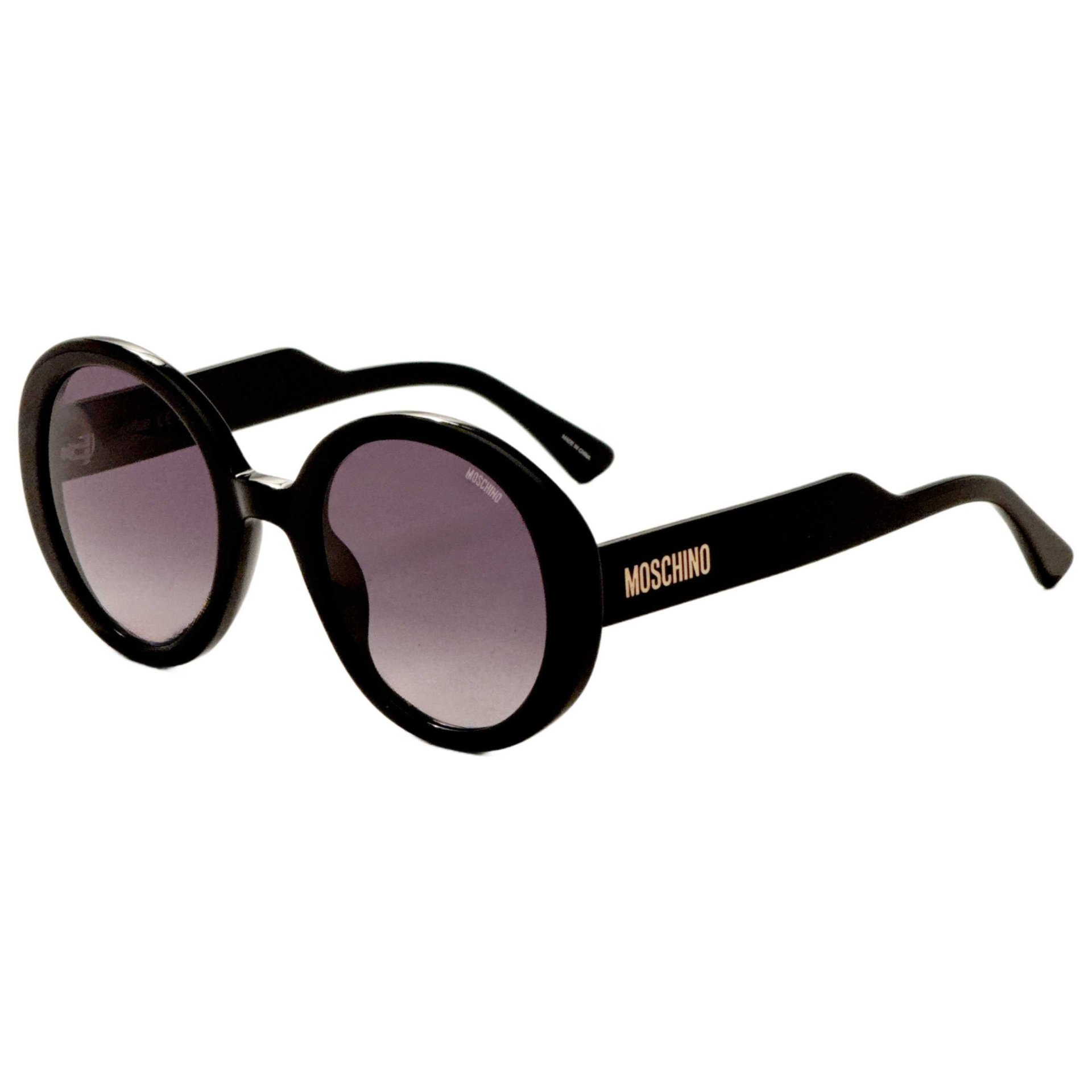 Moschino Women's Sunglasses MOS125S-0807-9O