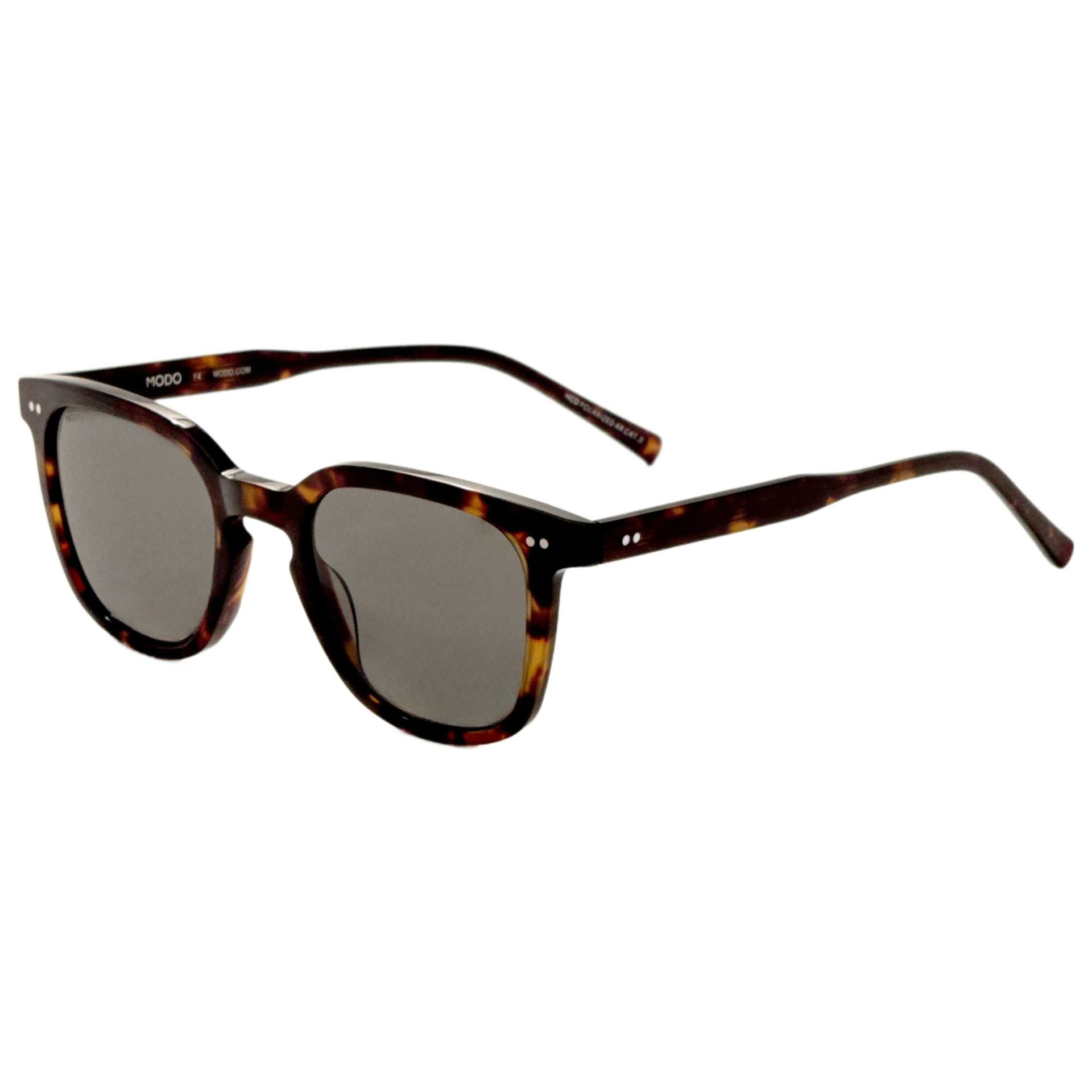 Modo Men's Sunglasses MS800STORT049