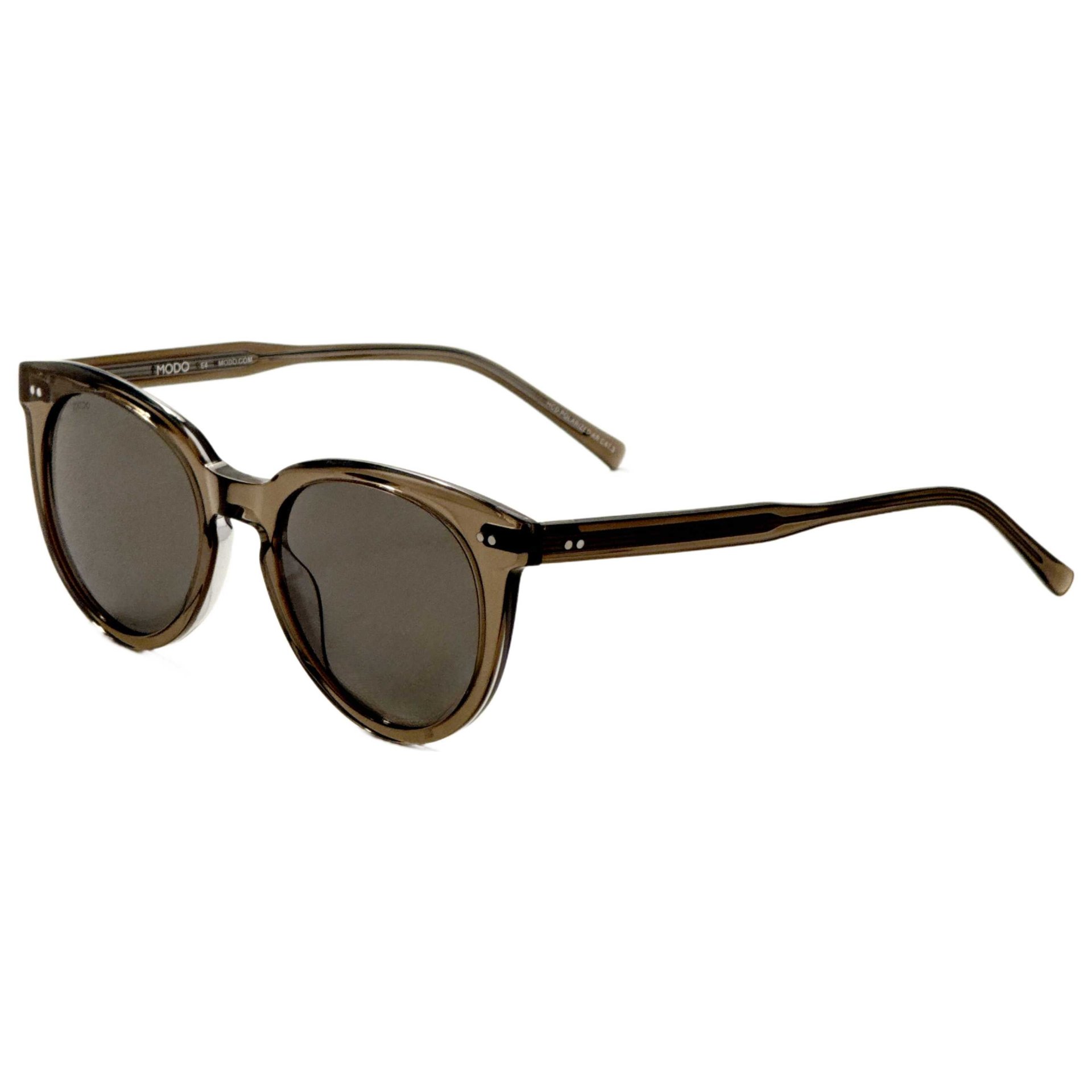 Modo Men's Sunglasses MS802SOLV0050