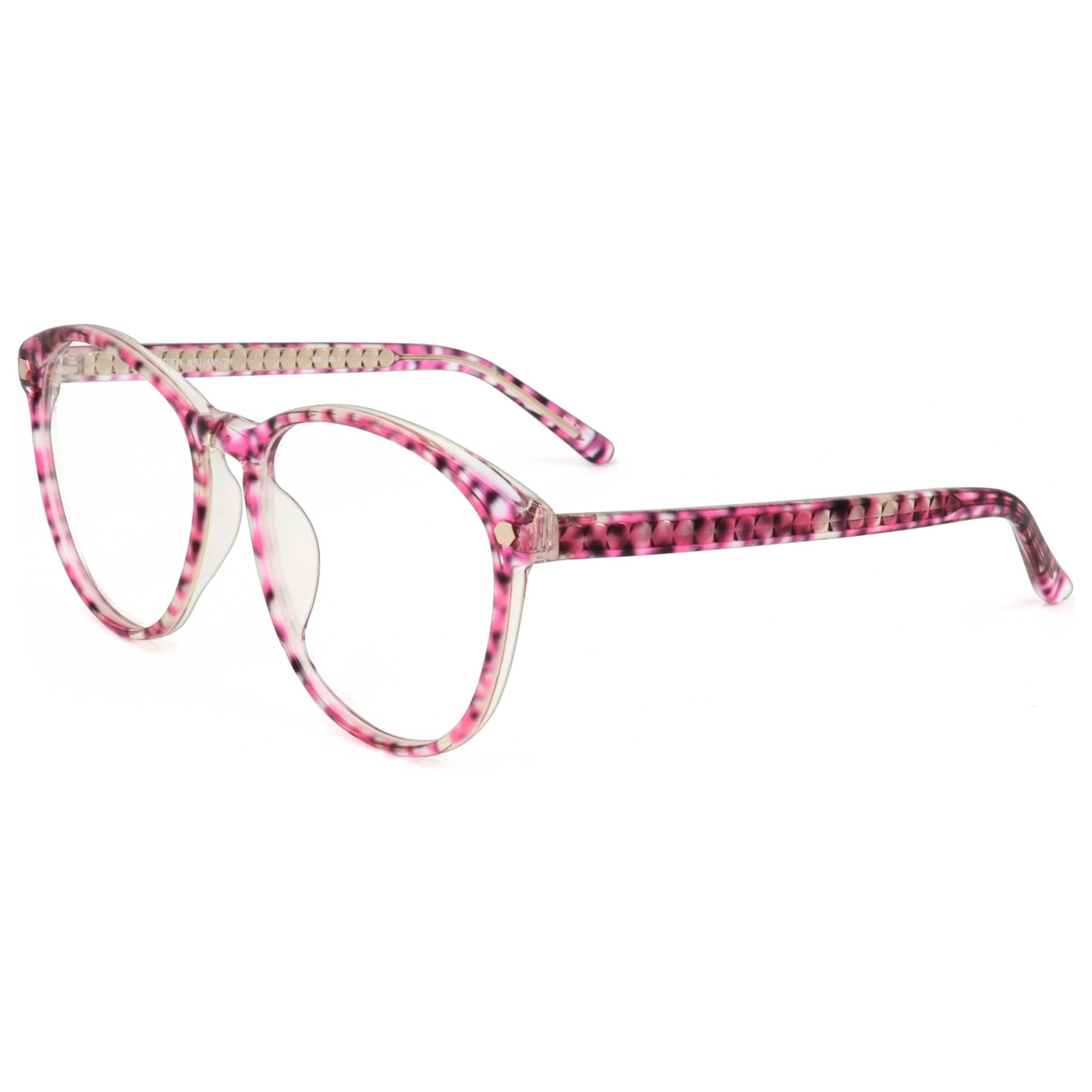 Linda Farrow Women's Opticals MW120-C4-54