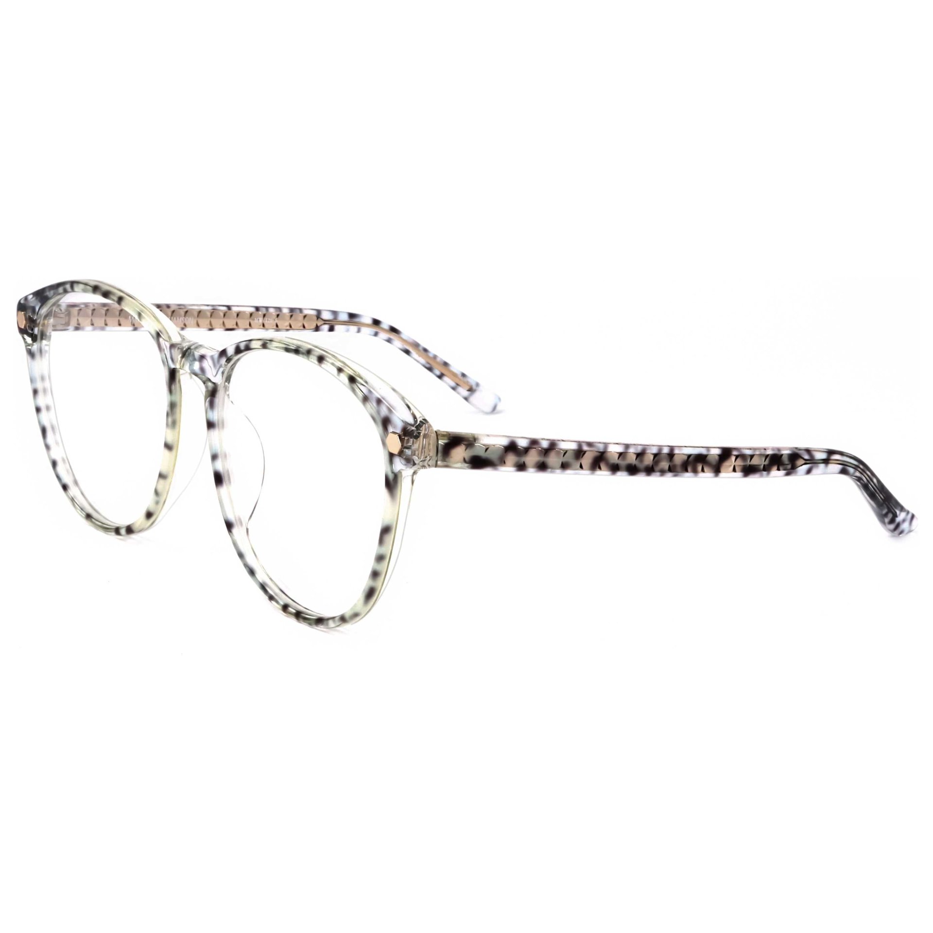 Linda Farrow Women's Opticals MW120-C5-54