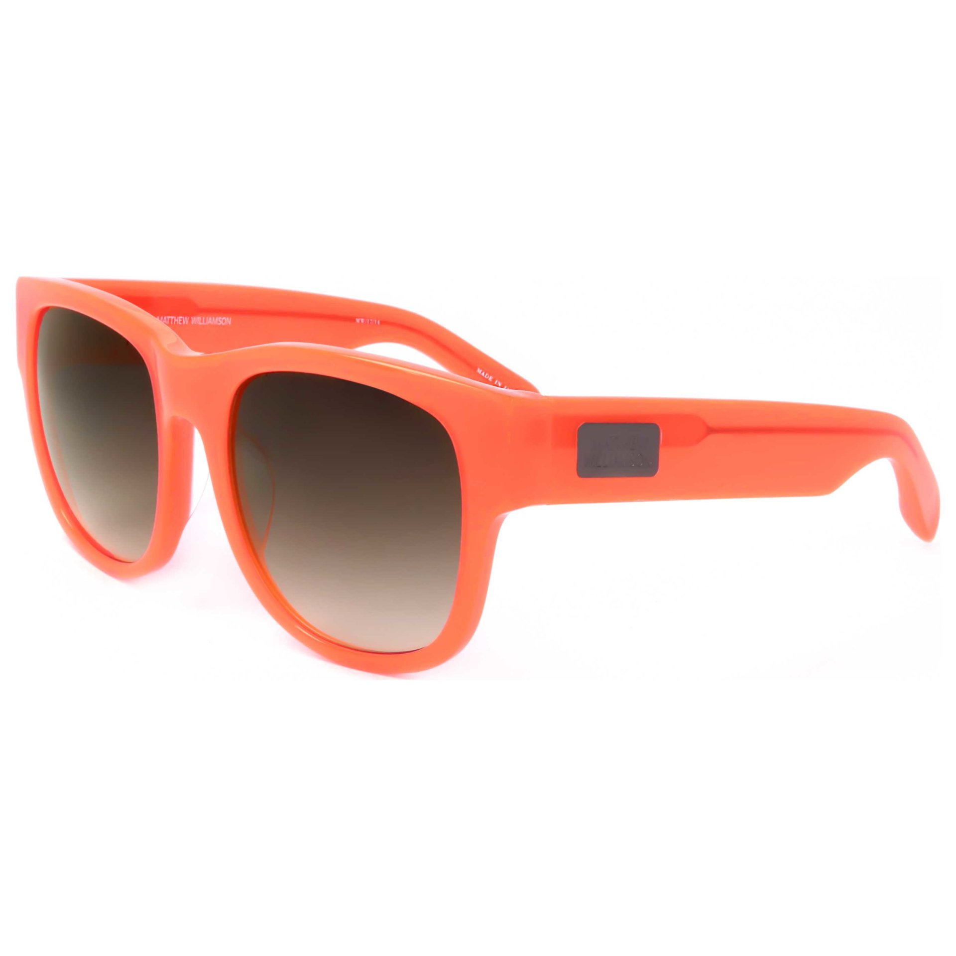 Linda Farrow Women's Sunglasses MW17-C14-56