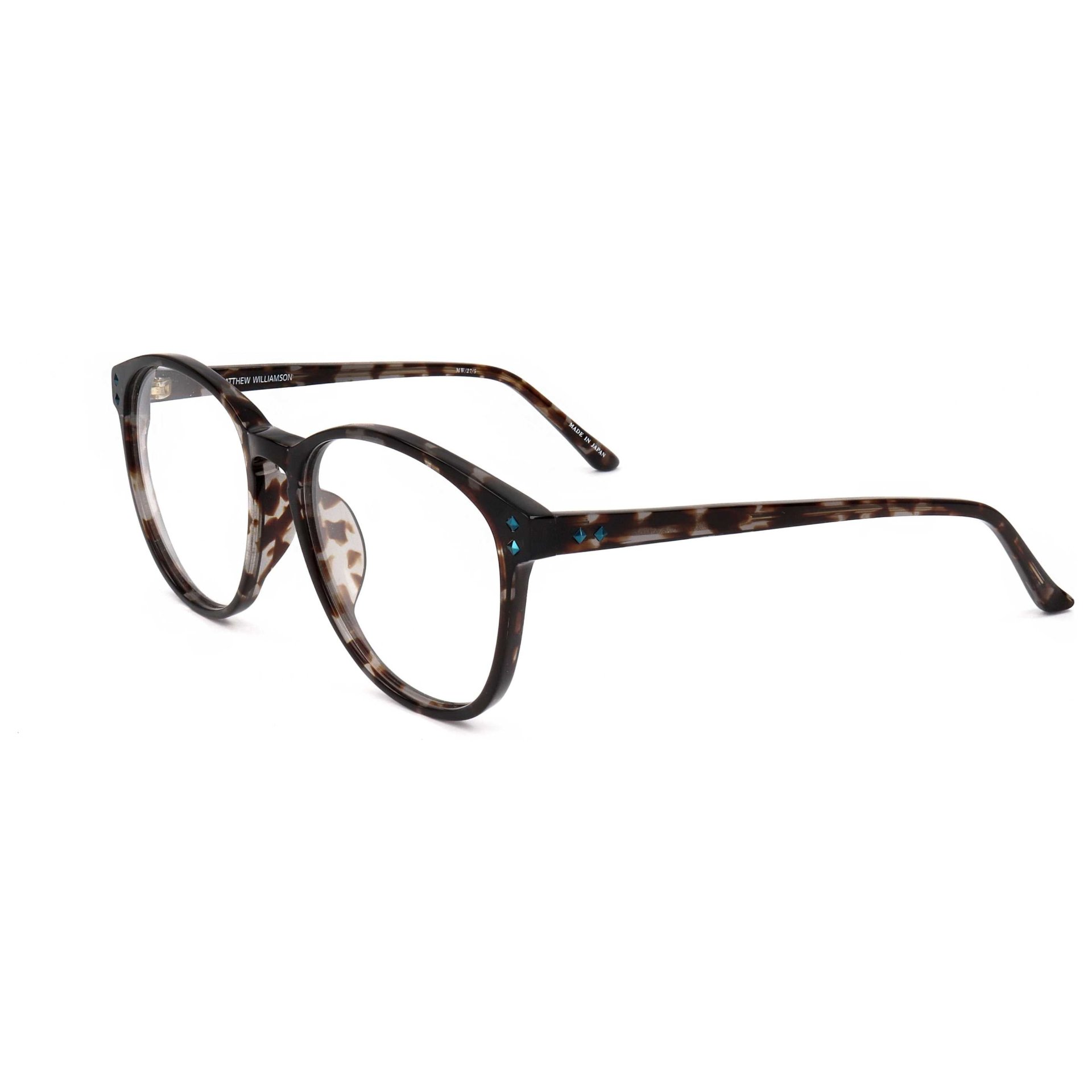 Linda Farrow Women's Opticals MW27-C5-54