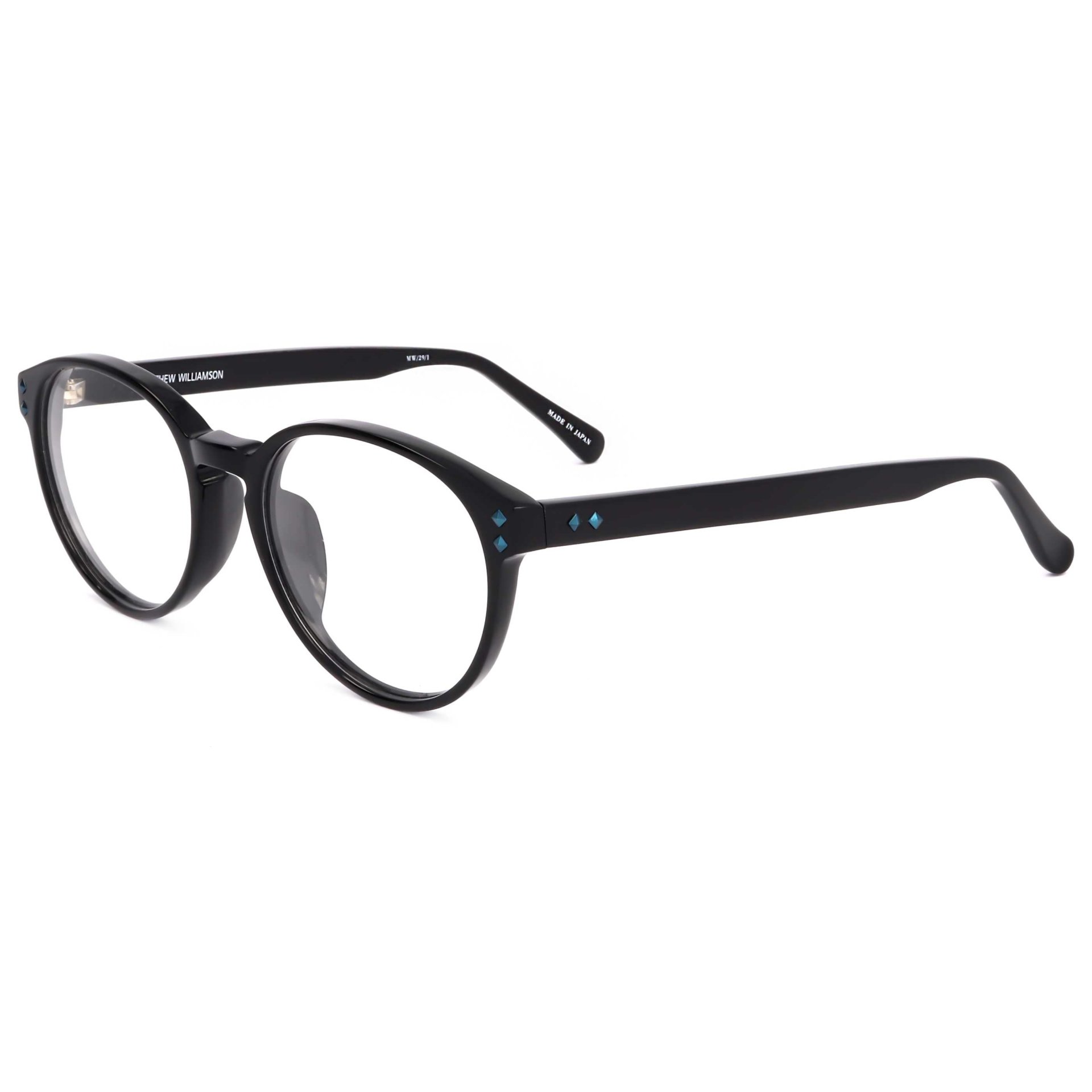 Linda Farrow Women's Opticals MW29-C1-49