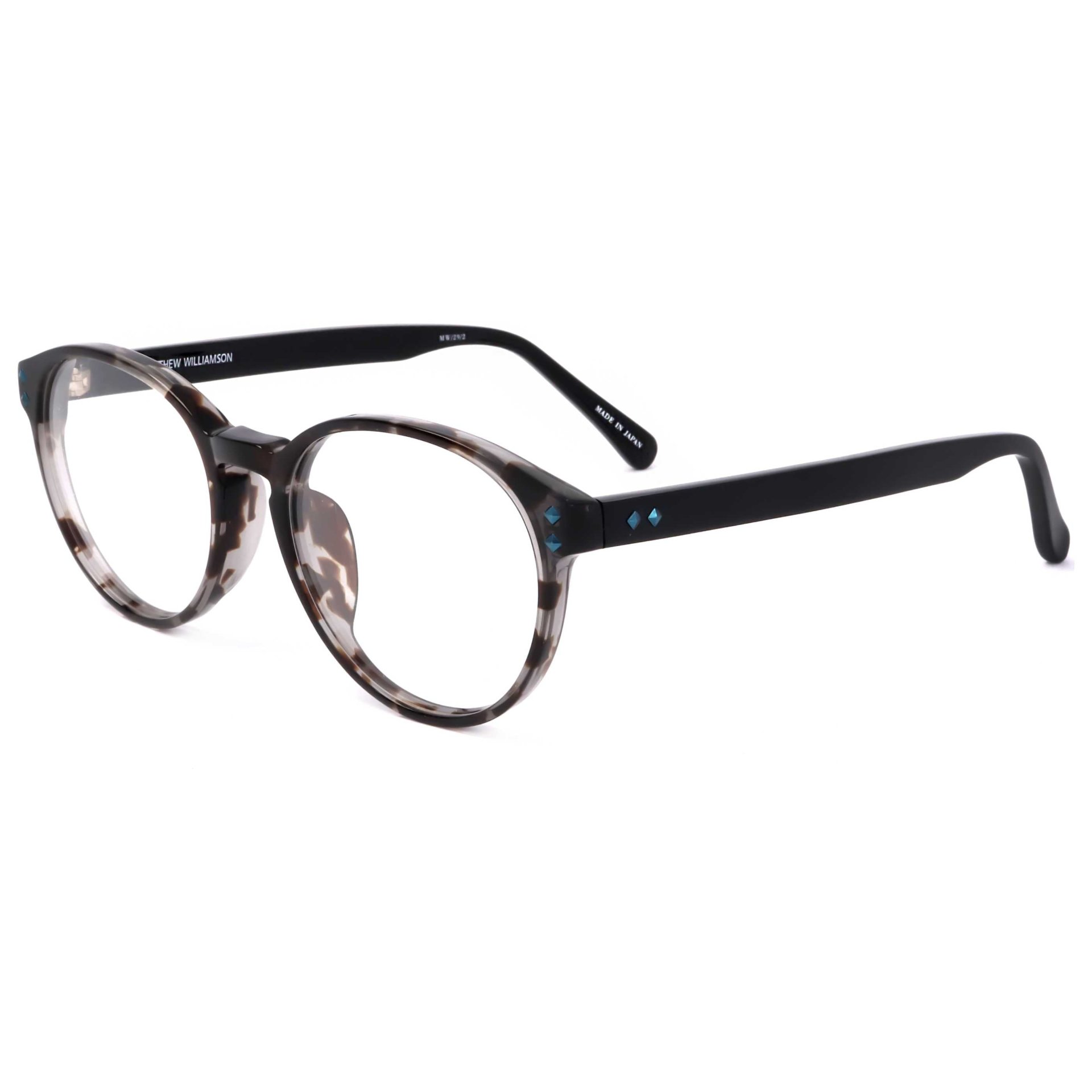 Linda Farrow Women's Opticals MW29-C2