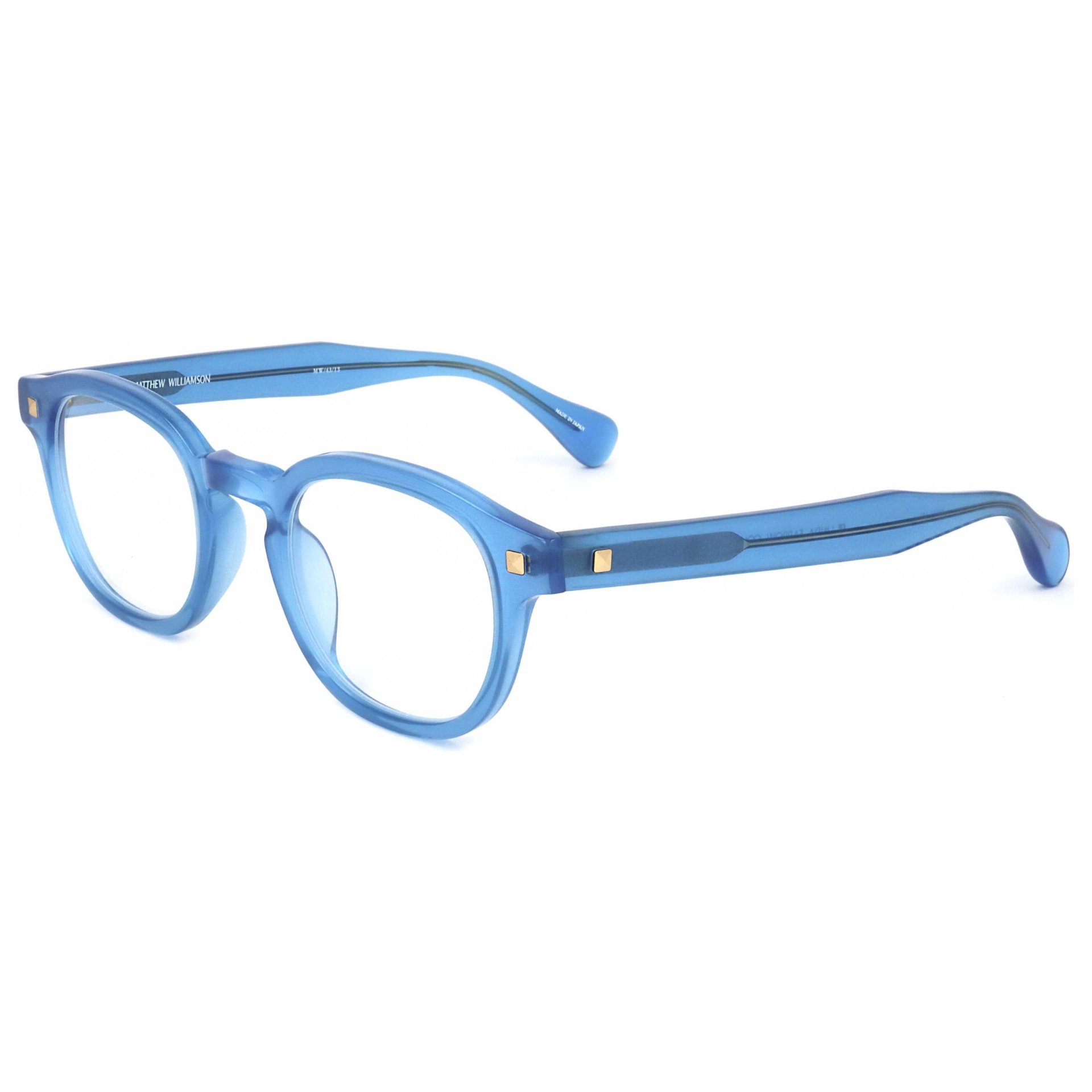 Linda Farrow Women's Opticals MW43-C13-49