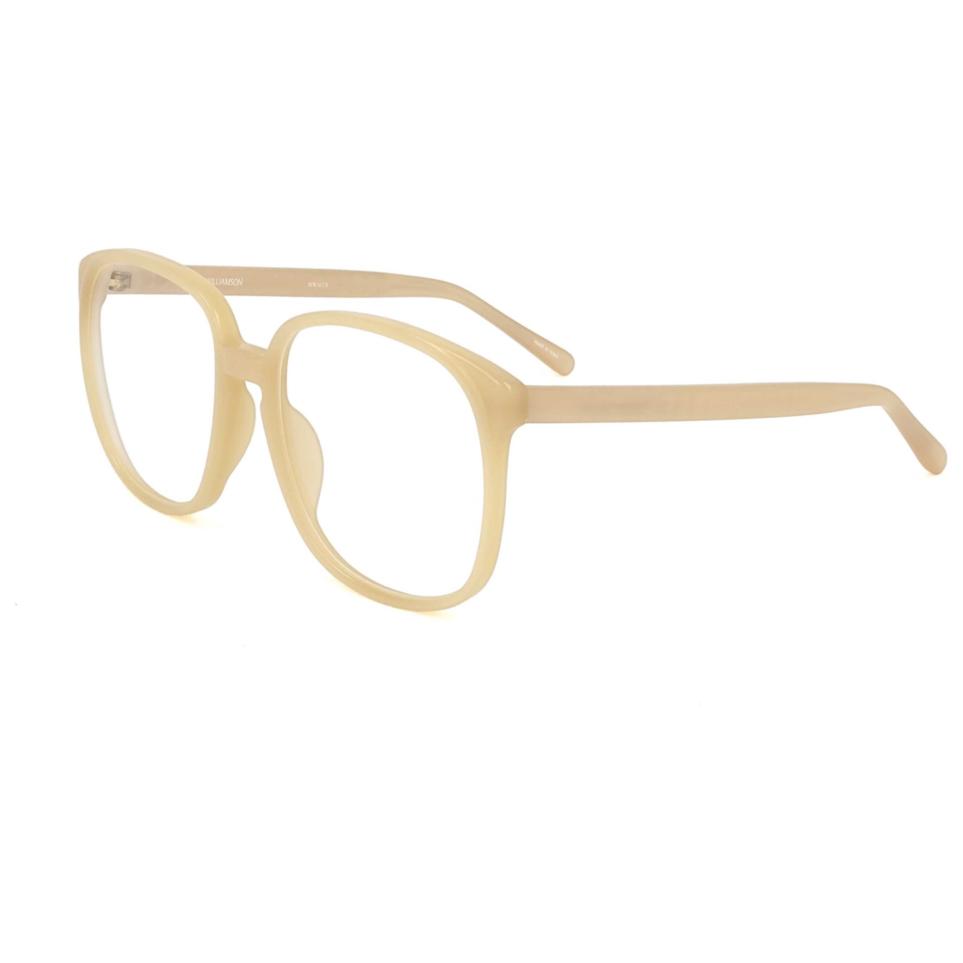 Linda Farrow Women's Opticals MW67-C2-55