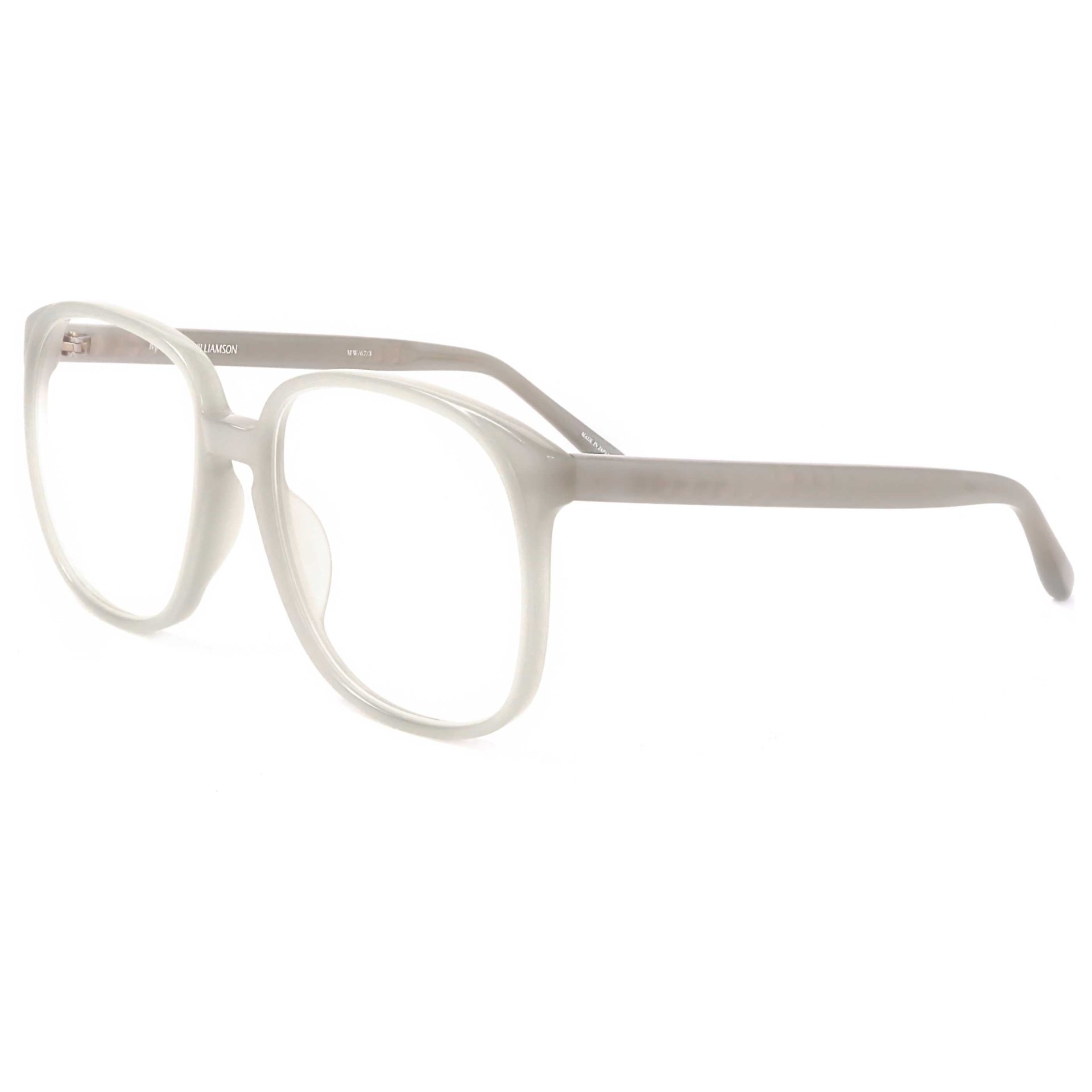 Linda Farrow Women's Opticals MW67-C3-55