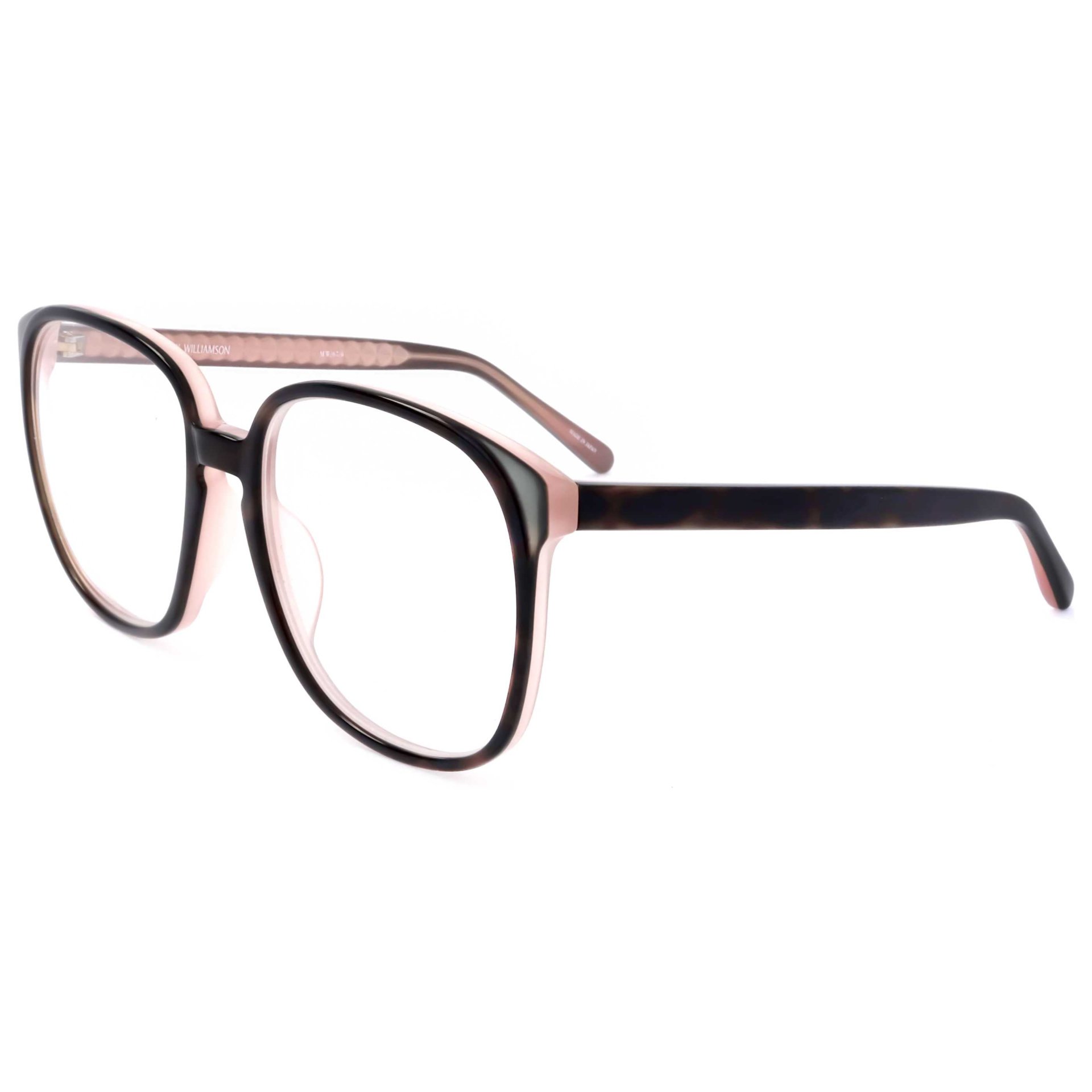 Linda Farrow Women's Opticals MW67-C6-55