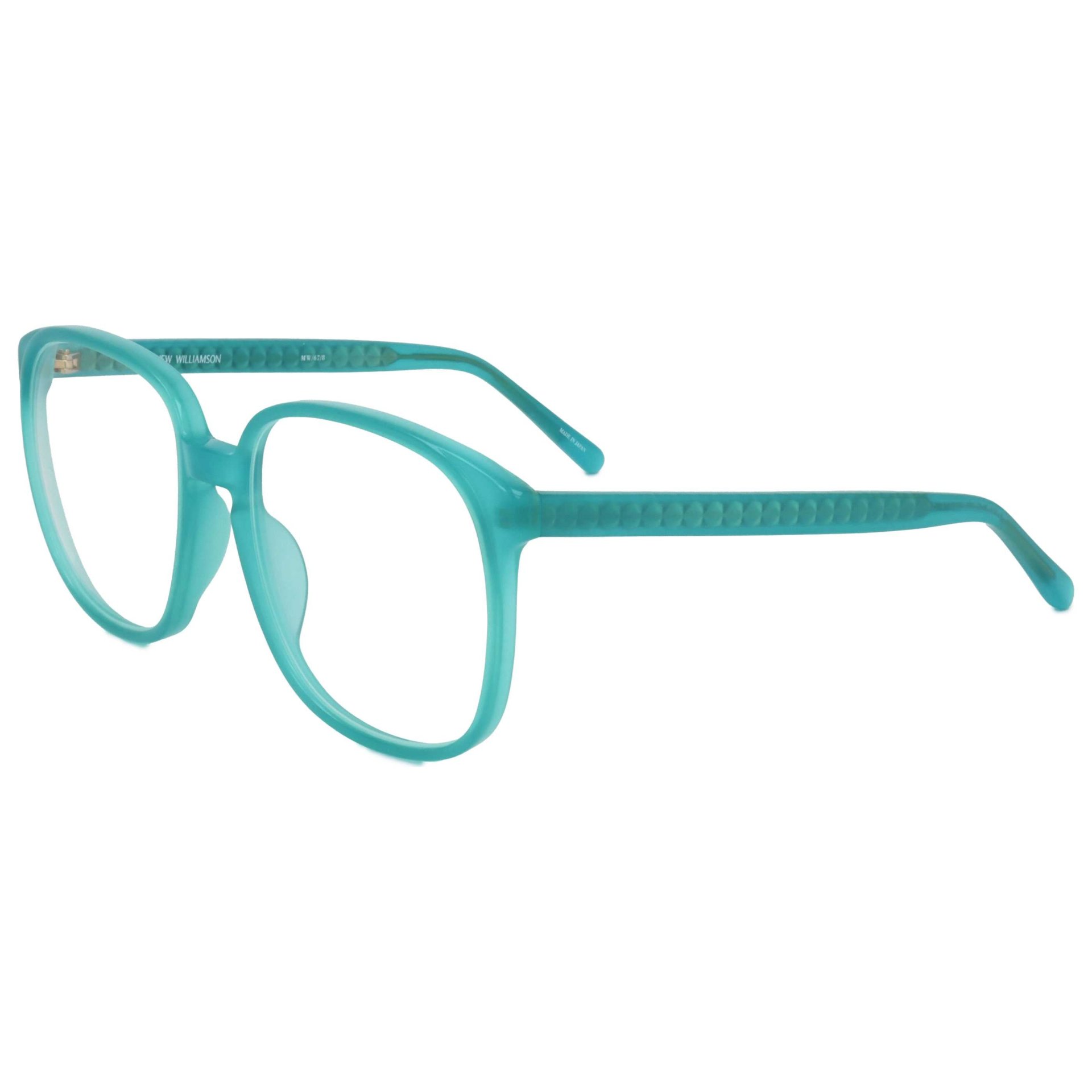 Linda Farrow Women's Opticals MW67-C8-55