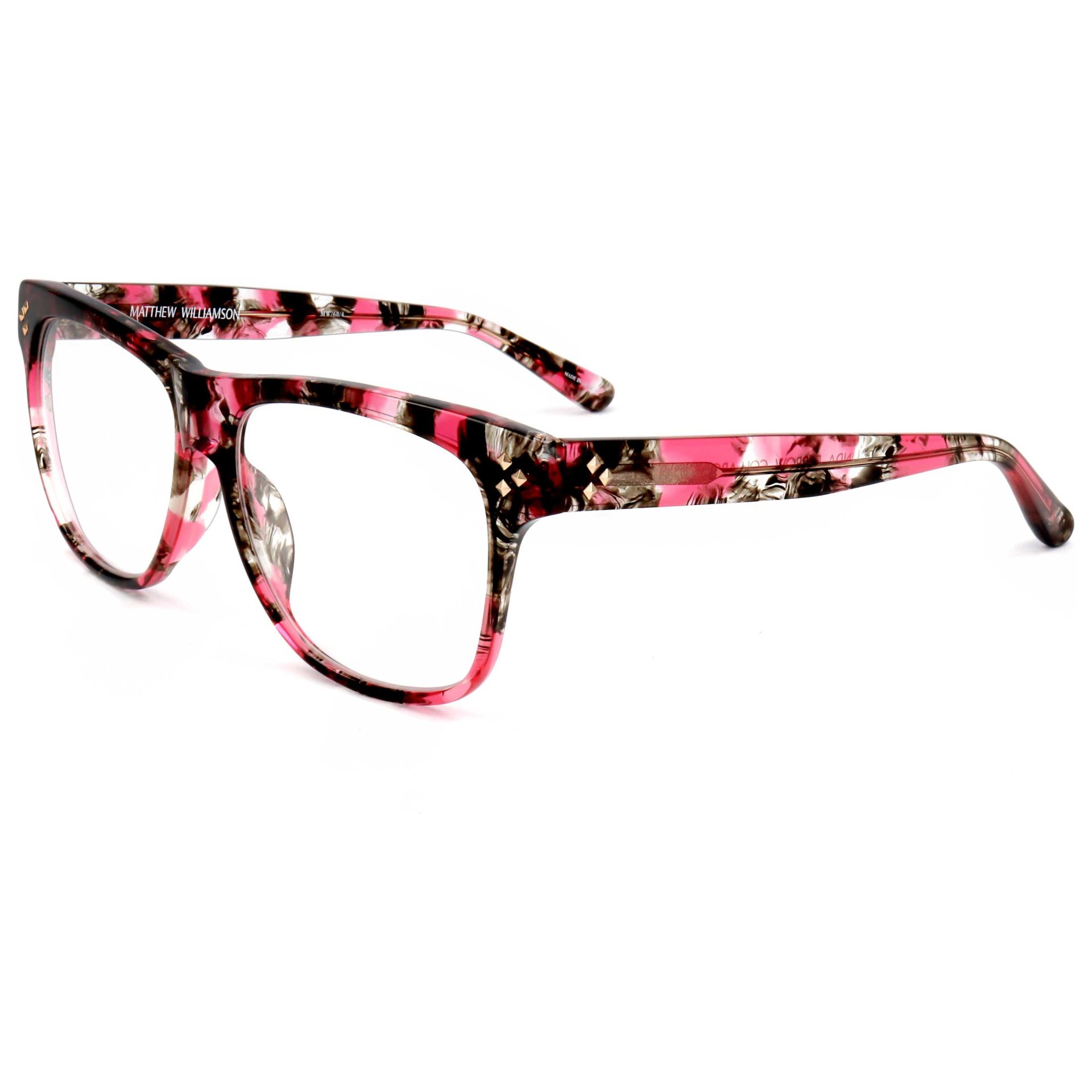 Linda Farrow Women's Opticals MW68-C4-56