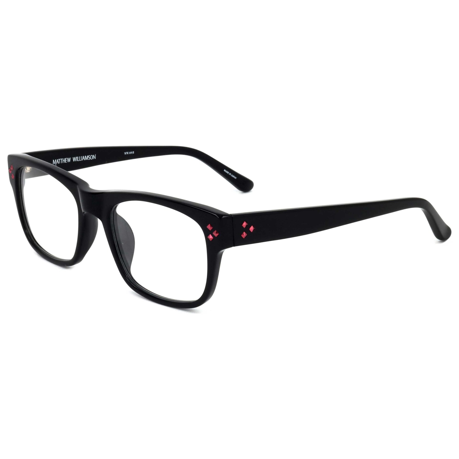 Linda Farrow Women's Opticals MW69-C8-51