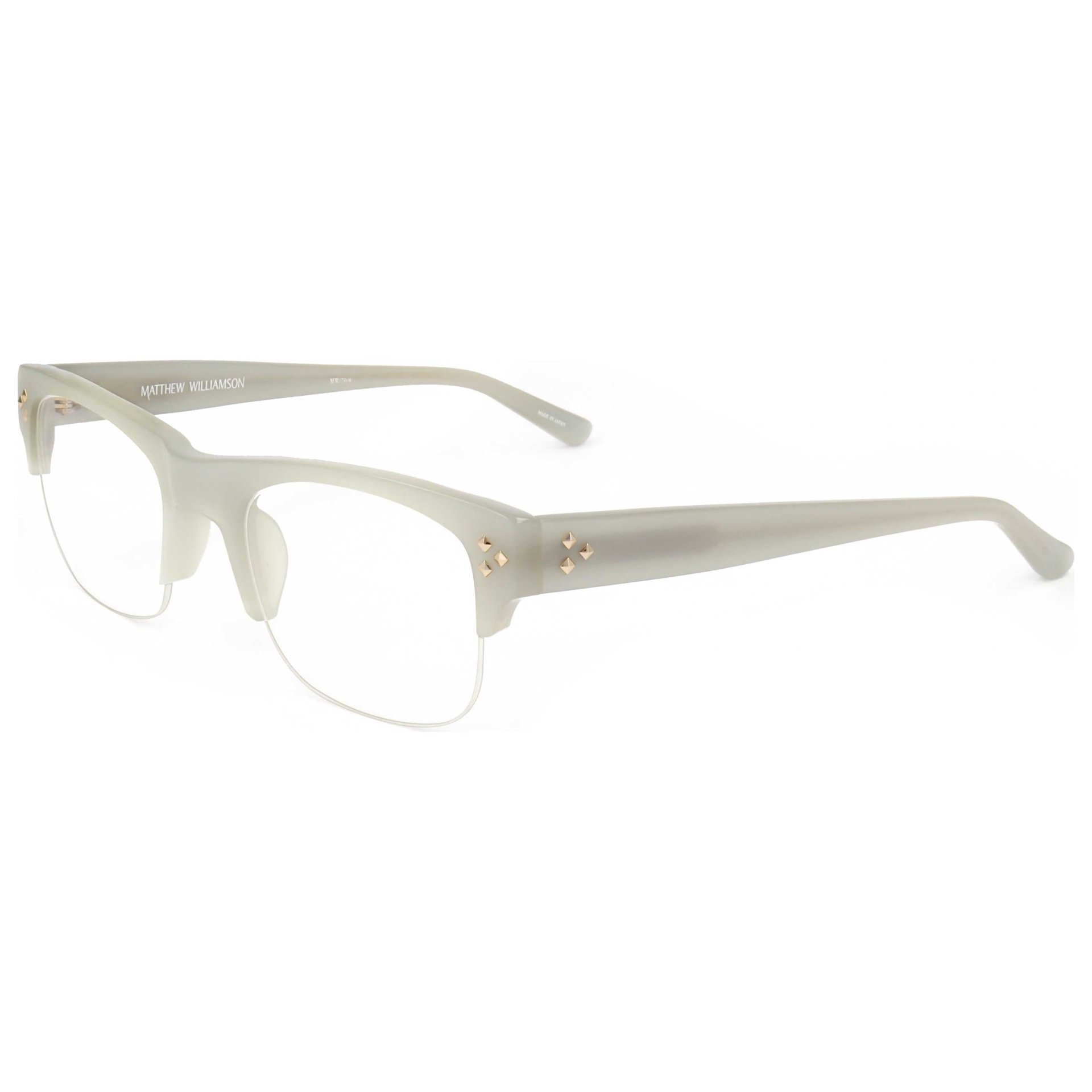 Linda Farrow Women's Opticals MW70-C6-51