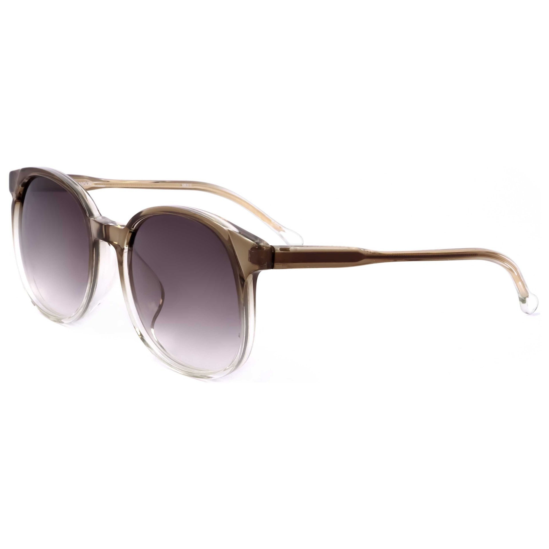 Linda Farrow Women's Sunglasses MW9-C5-59