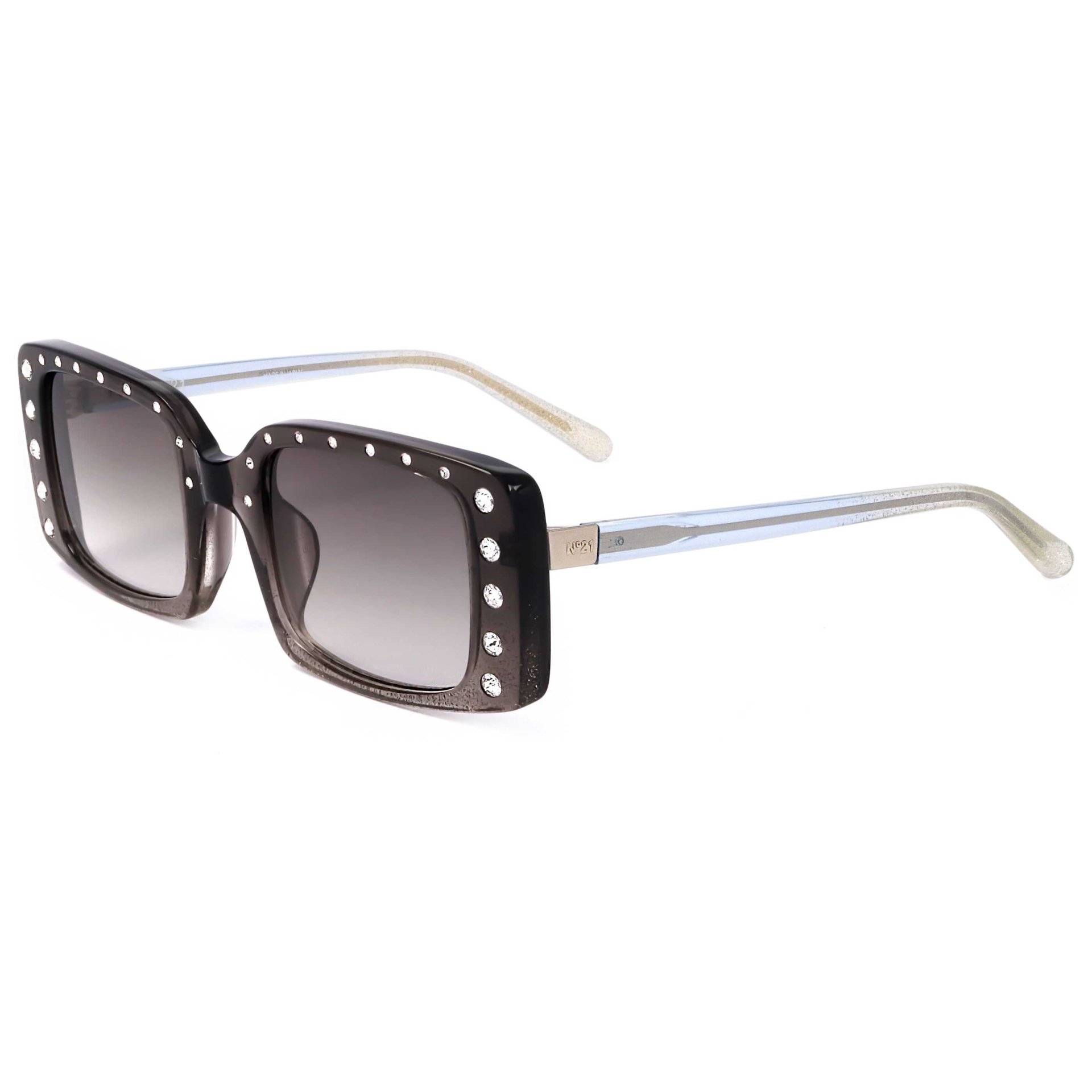 Linda Farrow Women's Sunglasses N21S34-C3-47