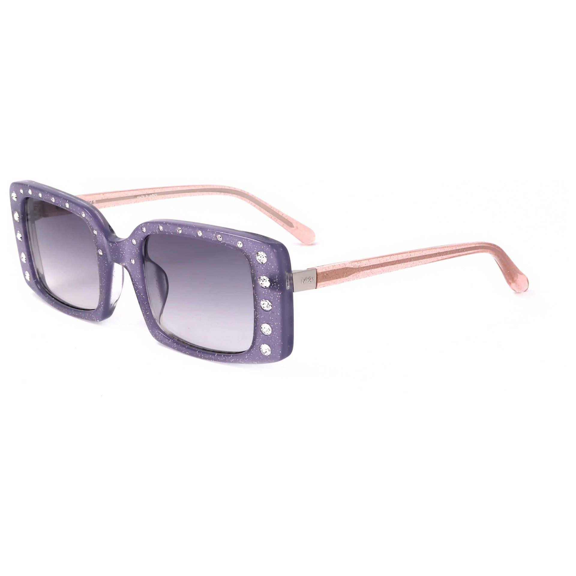 Linda Farrow Women's Sunglasses N21S34-C5-47