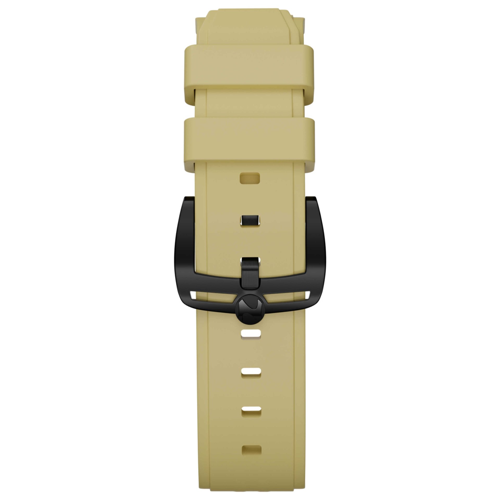 Nubeo Men's Watch NB-6024-0K