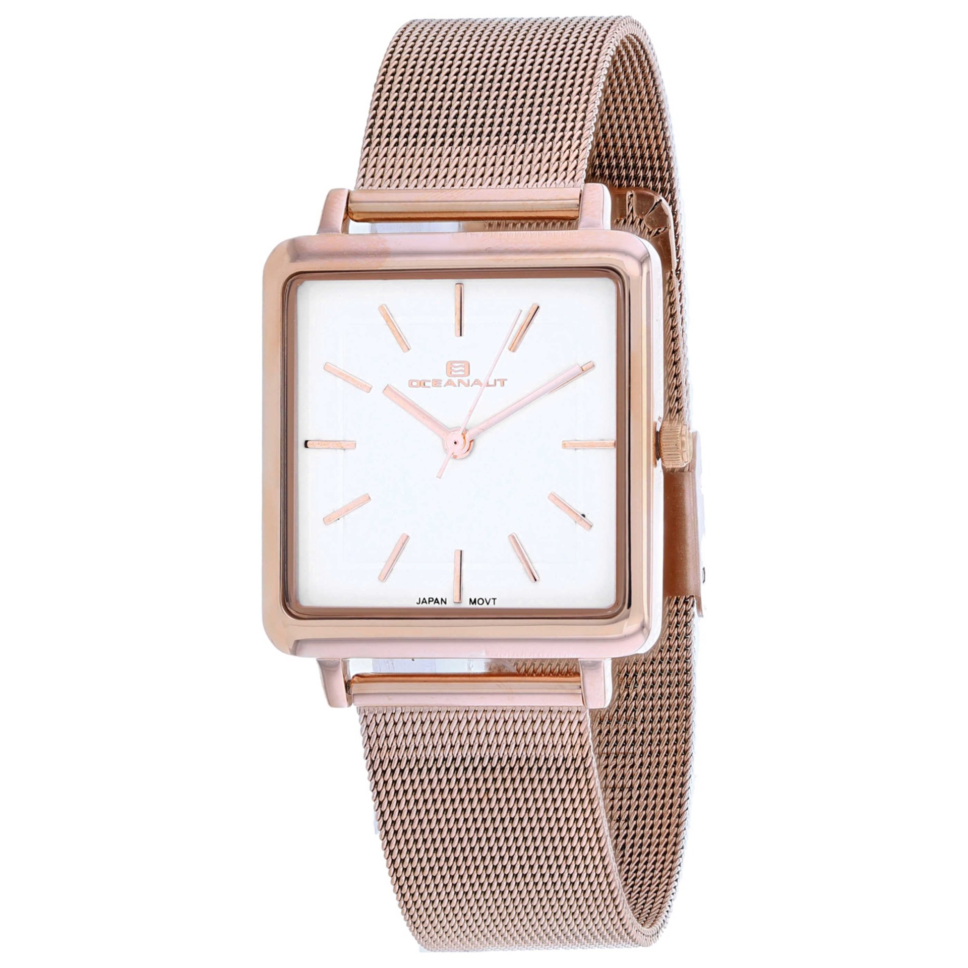 Oceanaut Women's Watch OC0285