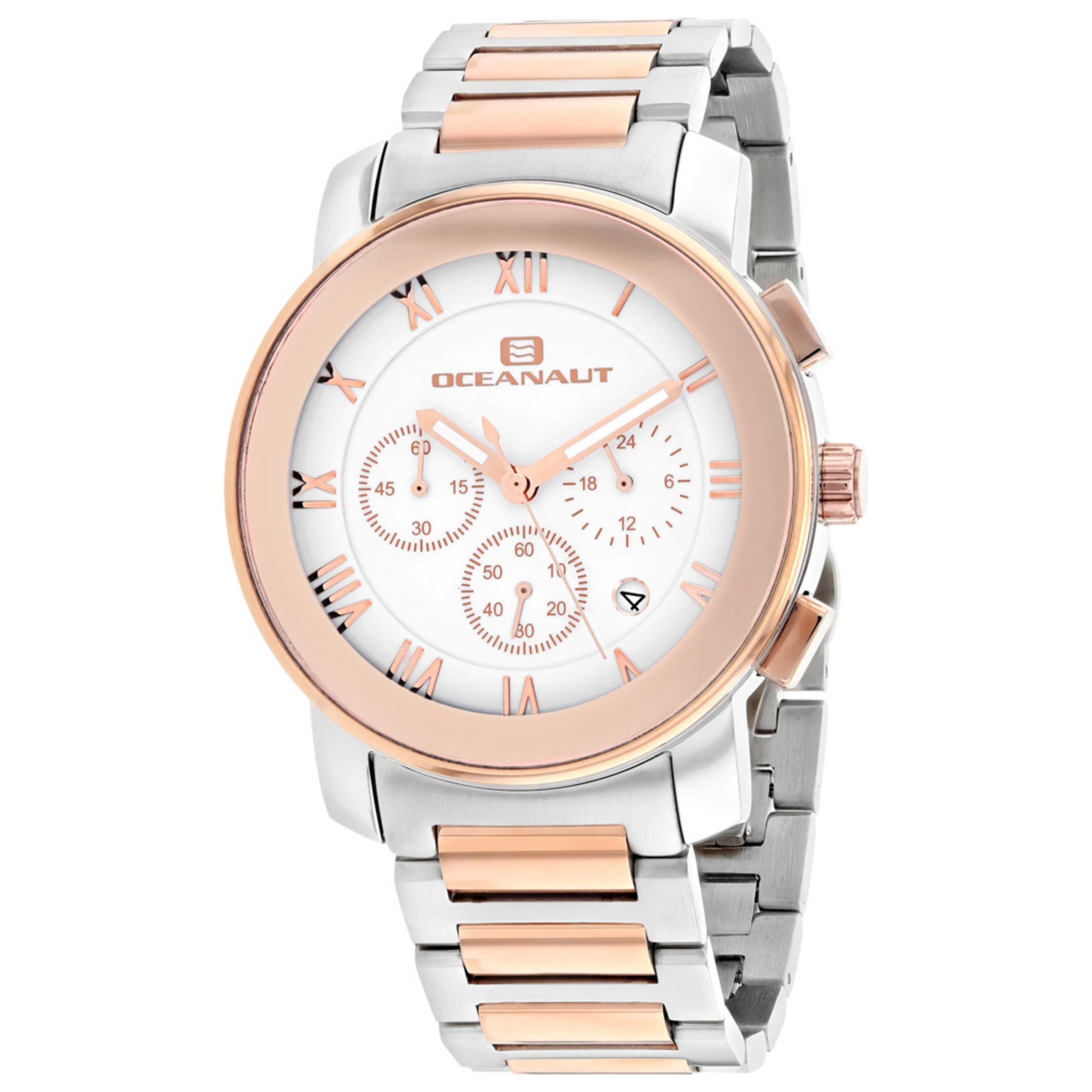 Oceanaut Men's Watch OC0337