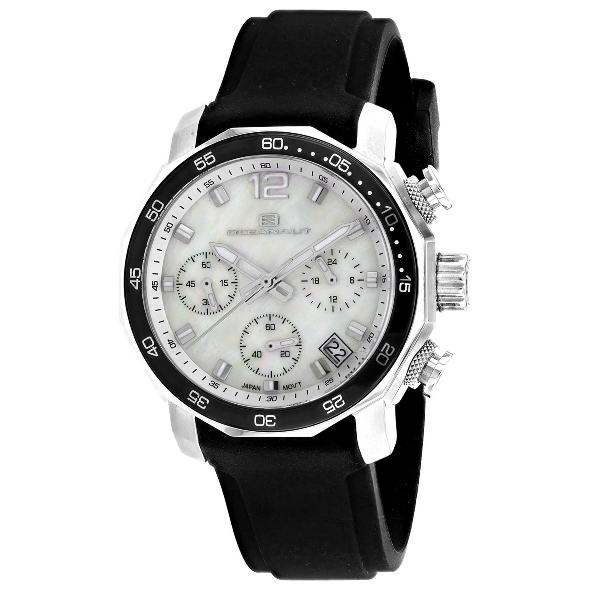 Oceanaut Women's Watch OC0460