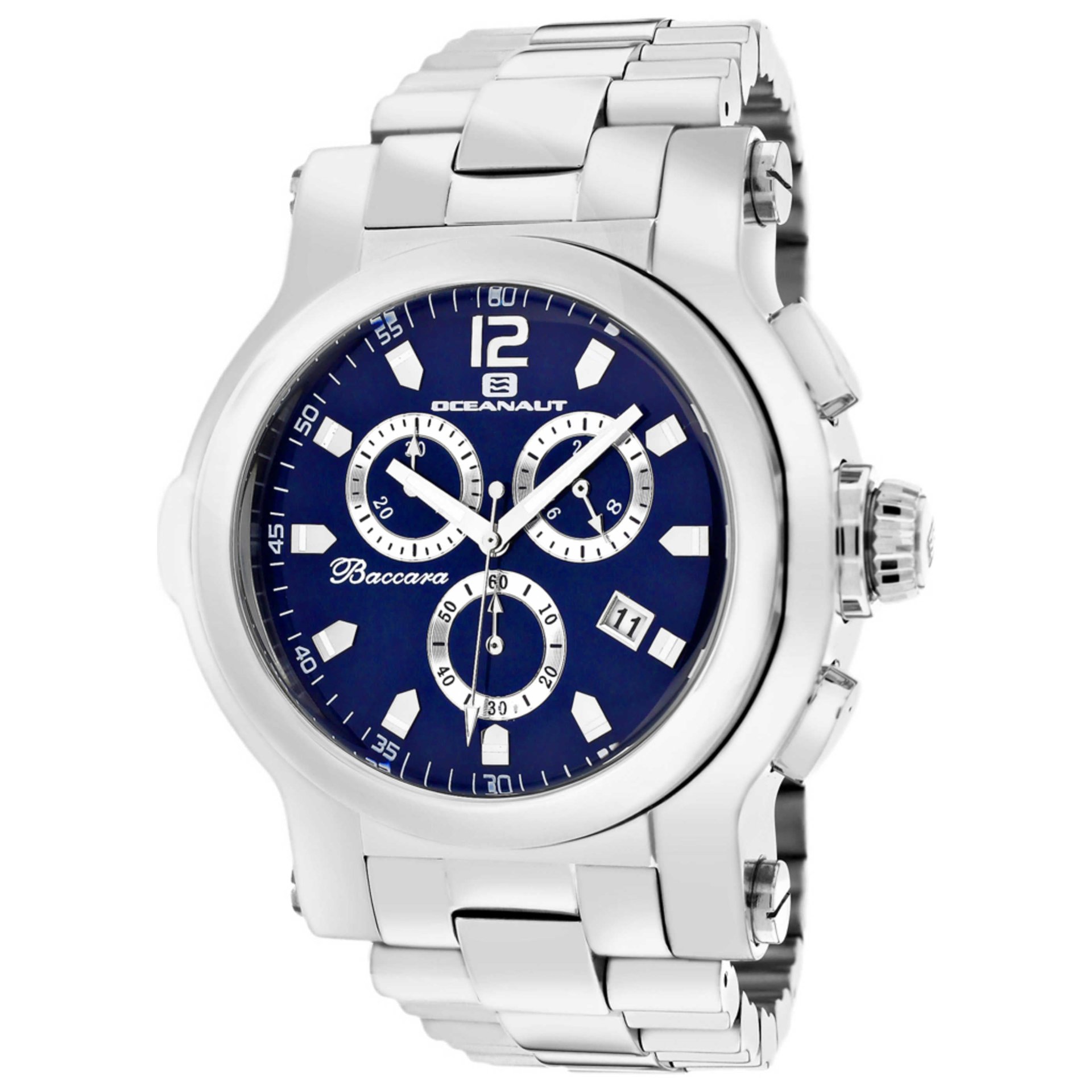 Oceanaut Men's Watch OC0822