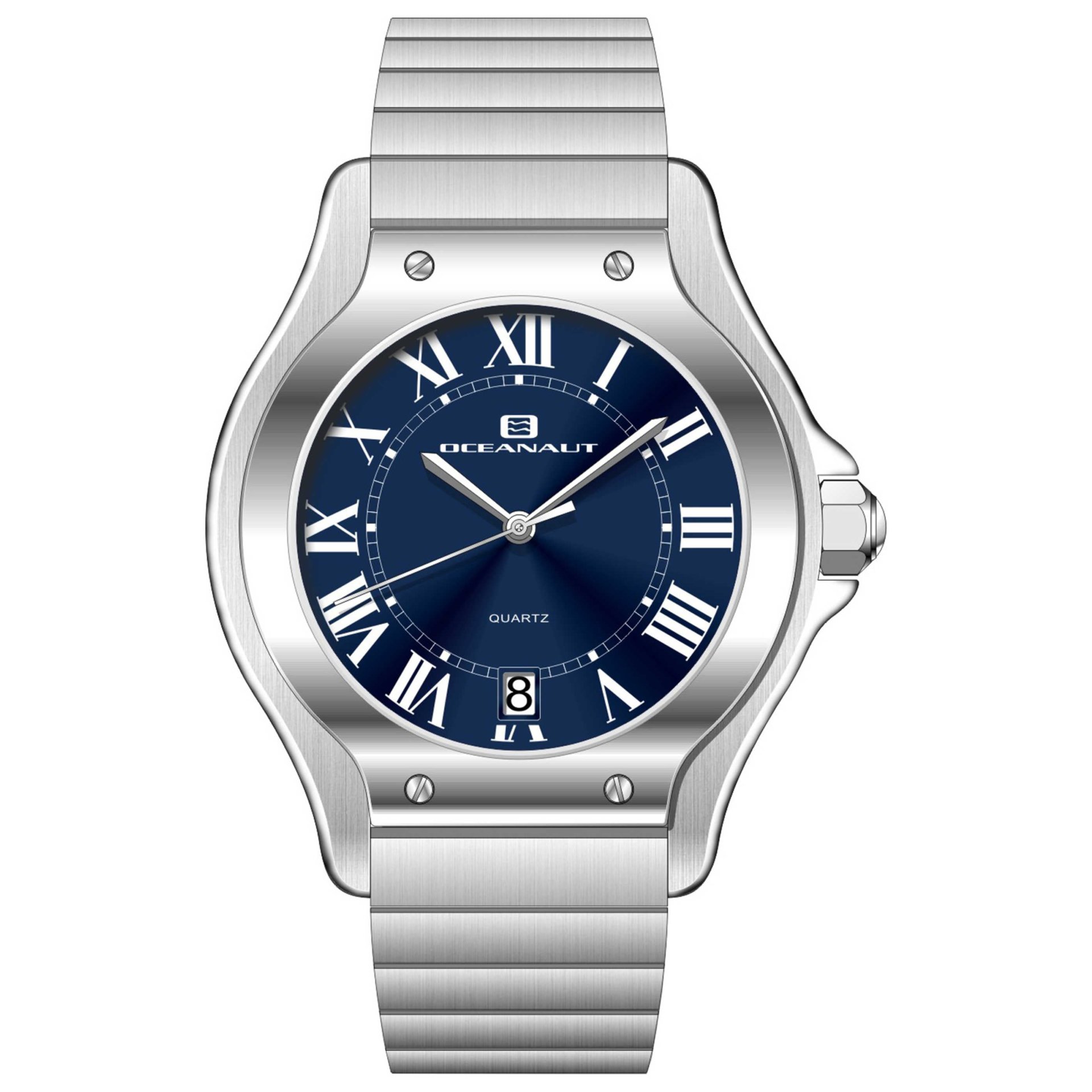 Oceanaut Women's Watch OC1291