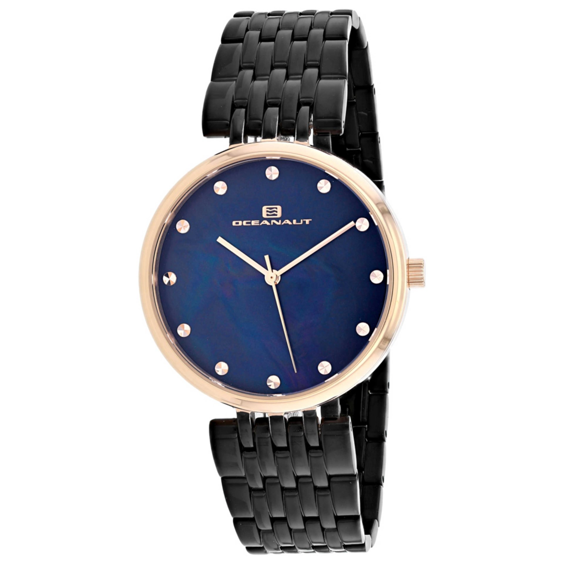 Oceanaut Women's Watch OC2205
