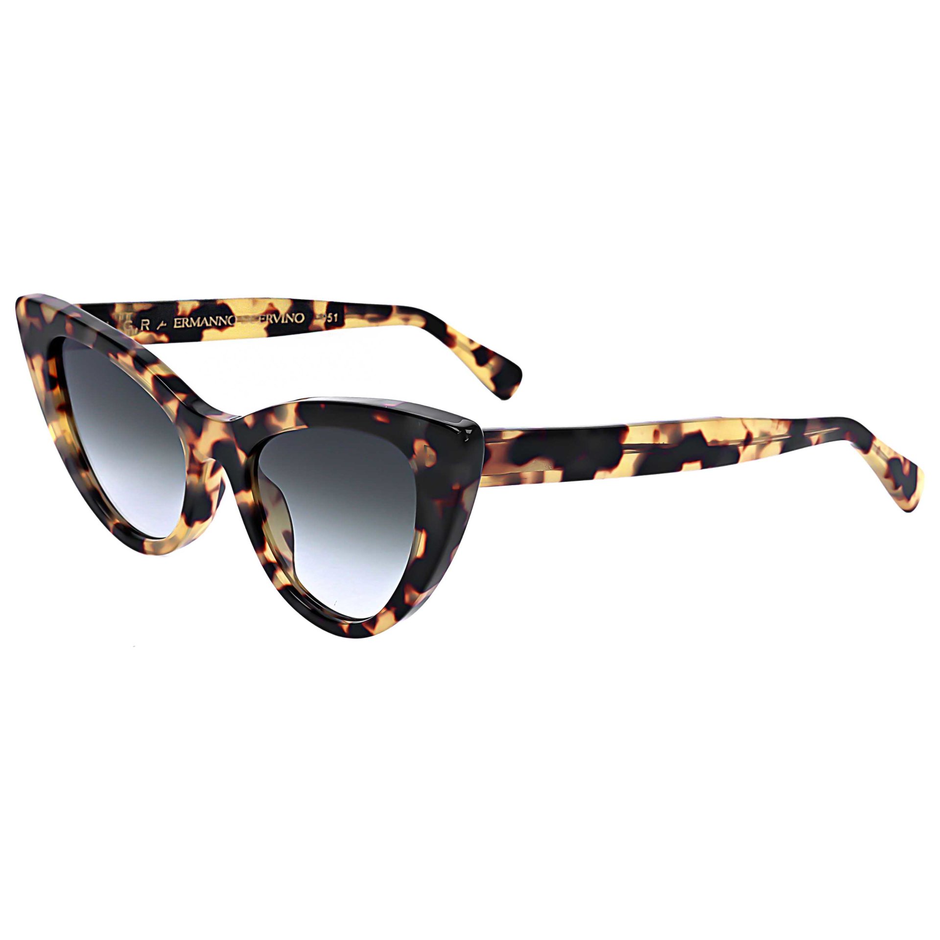 L.G.R. Women's Sunglasses ORCHID-BOLD-53