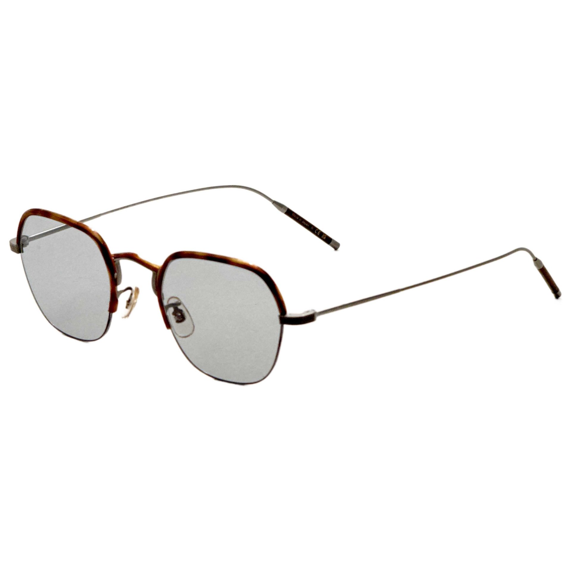 Oliver Peoples Men's Sunglasses OV1291T-5036-47